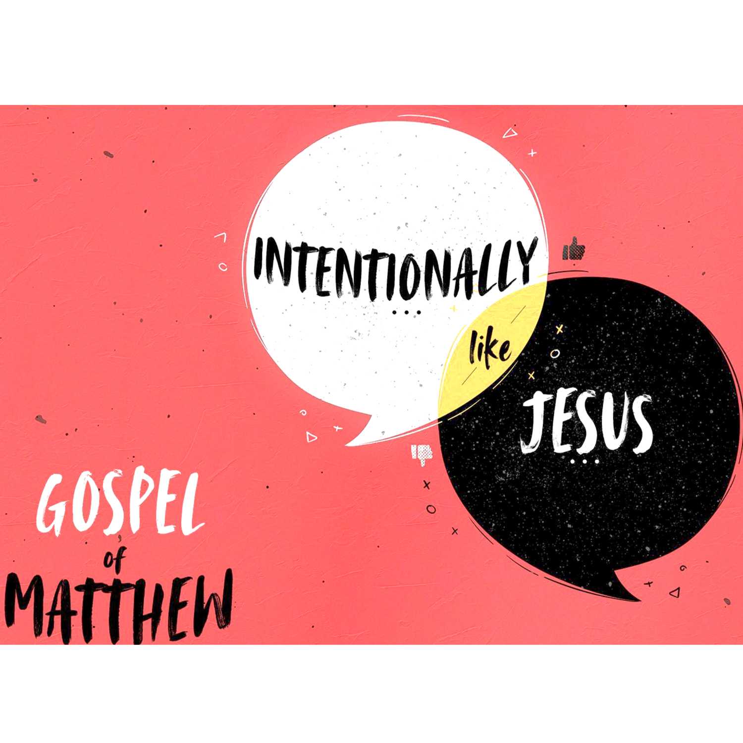 First Baptist Portales Sermons