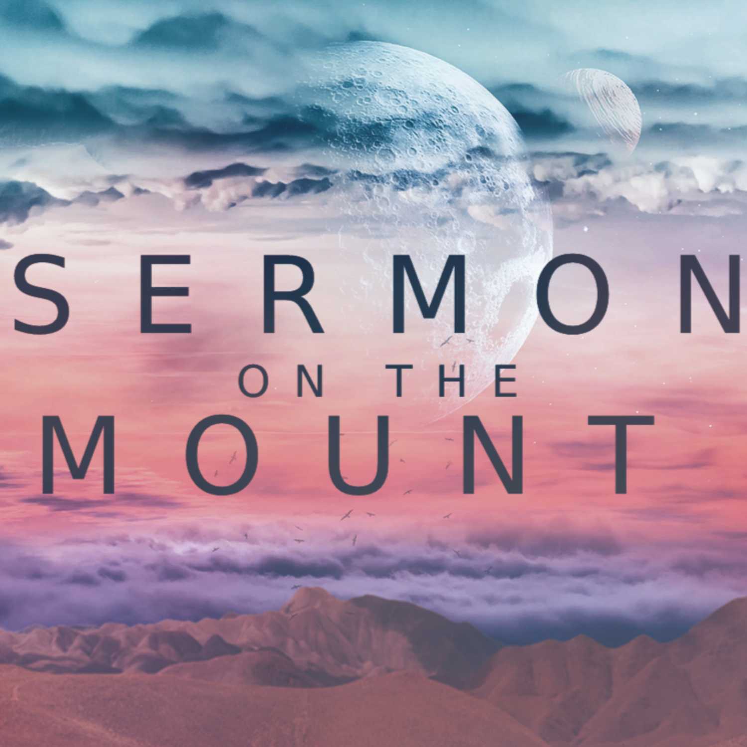 First Baptist Portales Sermons