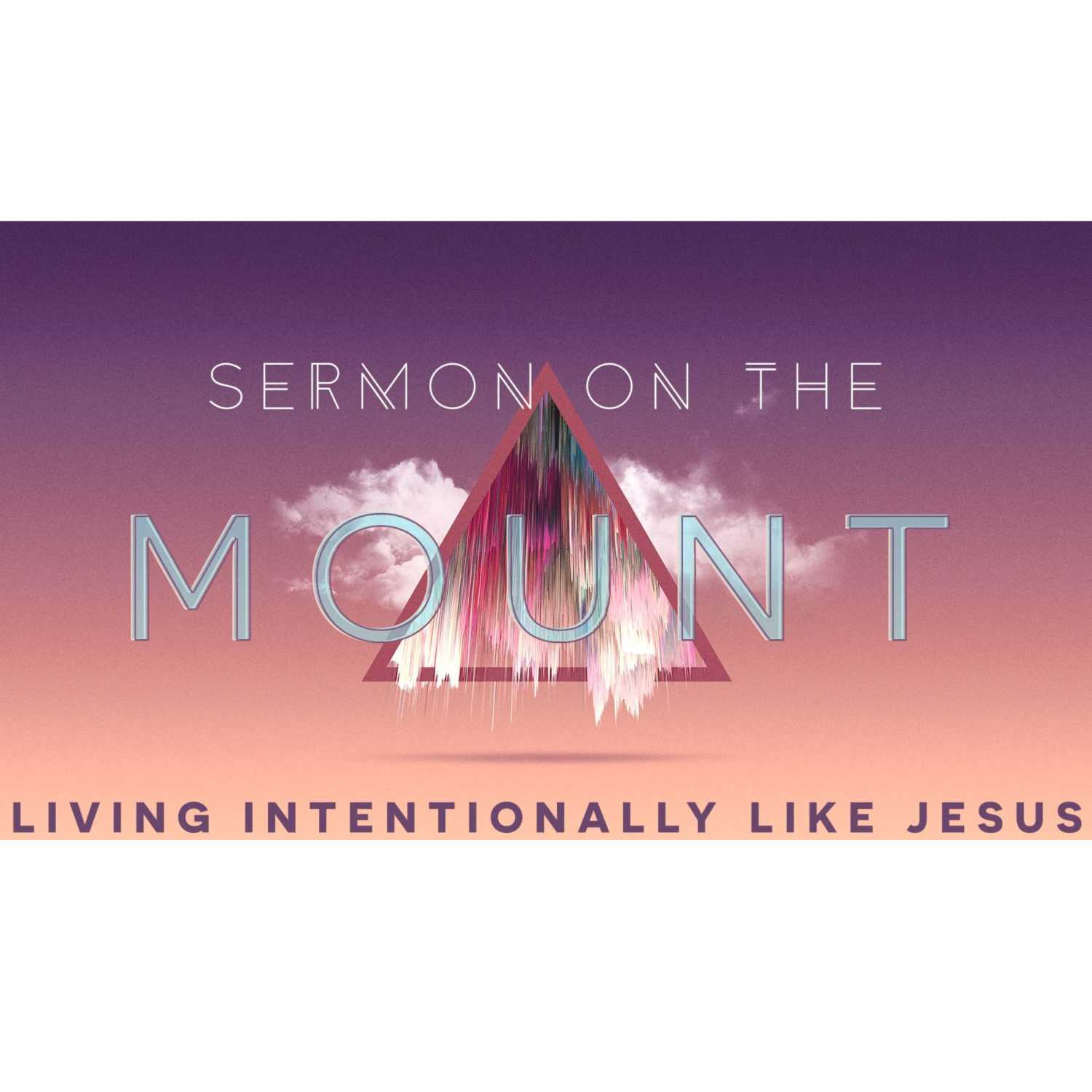 First Baptist Portales Sermons