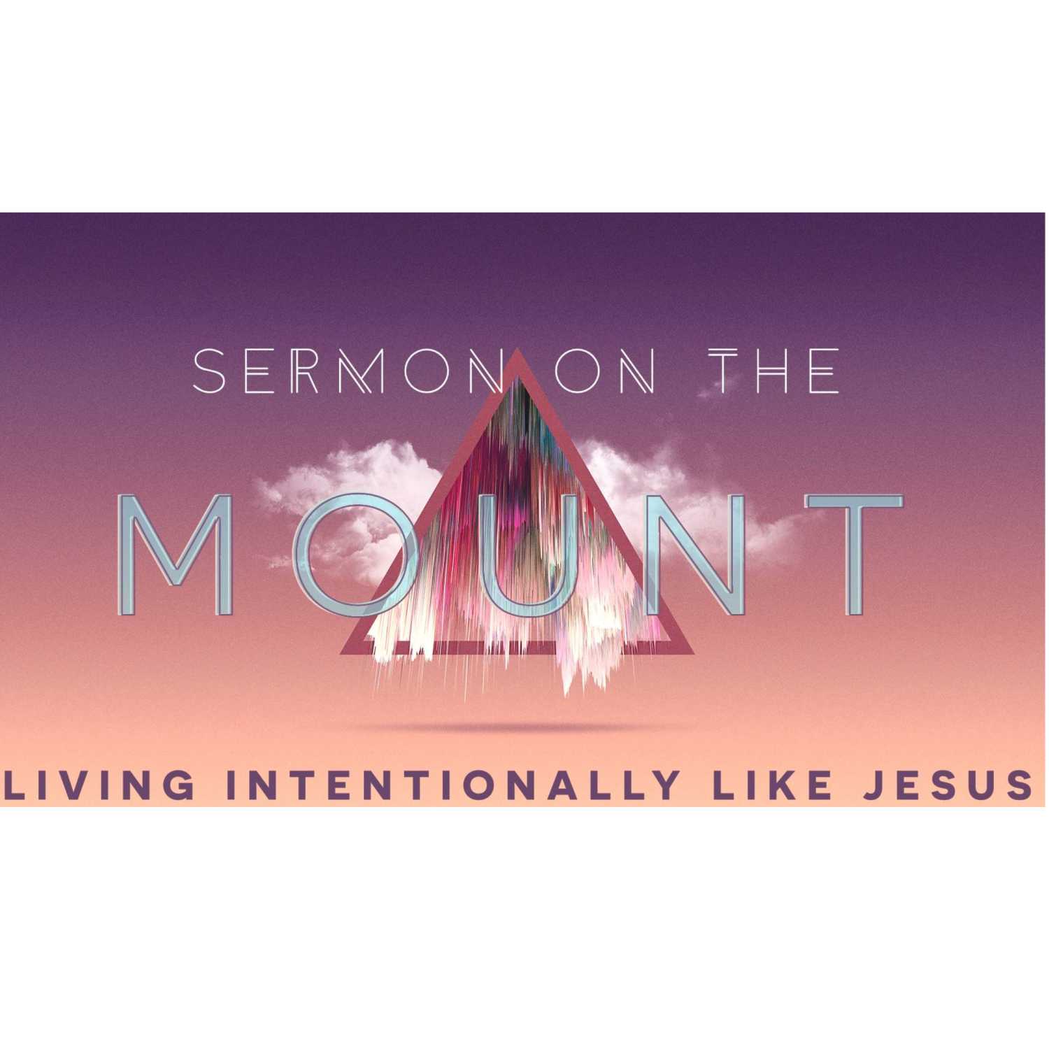 First Baptist Portales Sermons