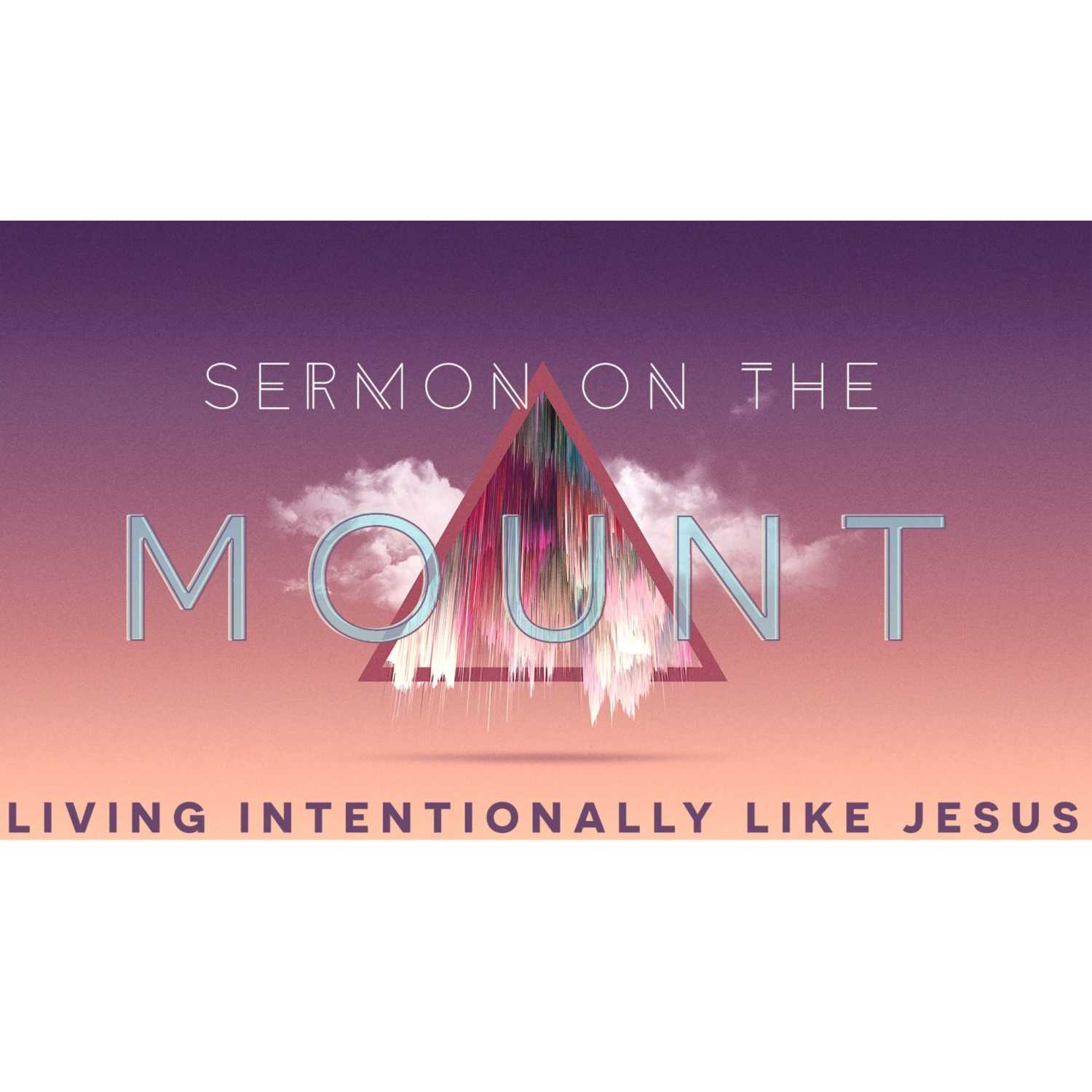 First Baptist Portales Sermons