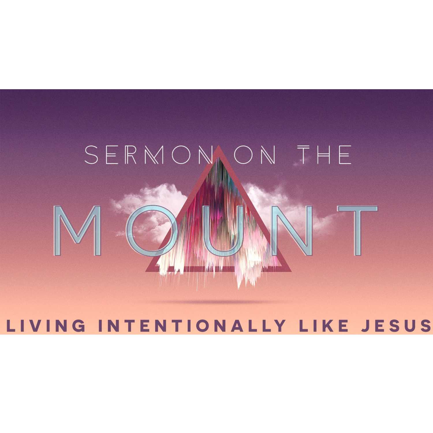 First Baptist Portales Sermons