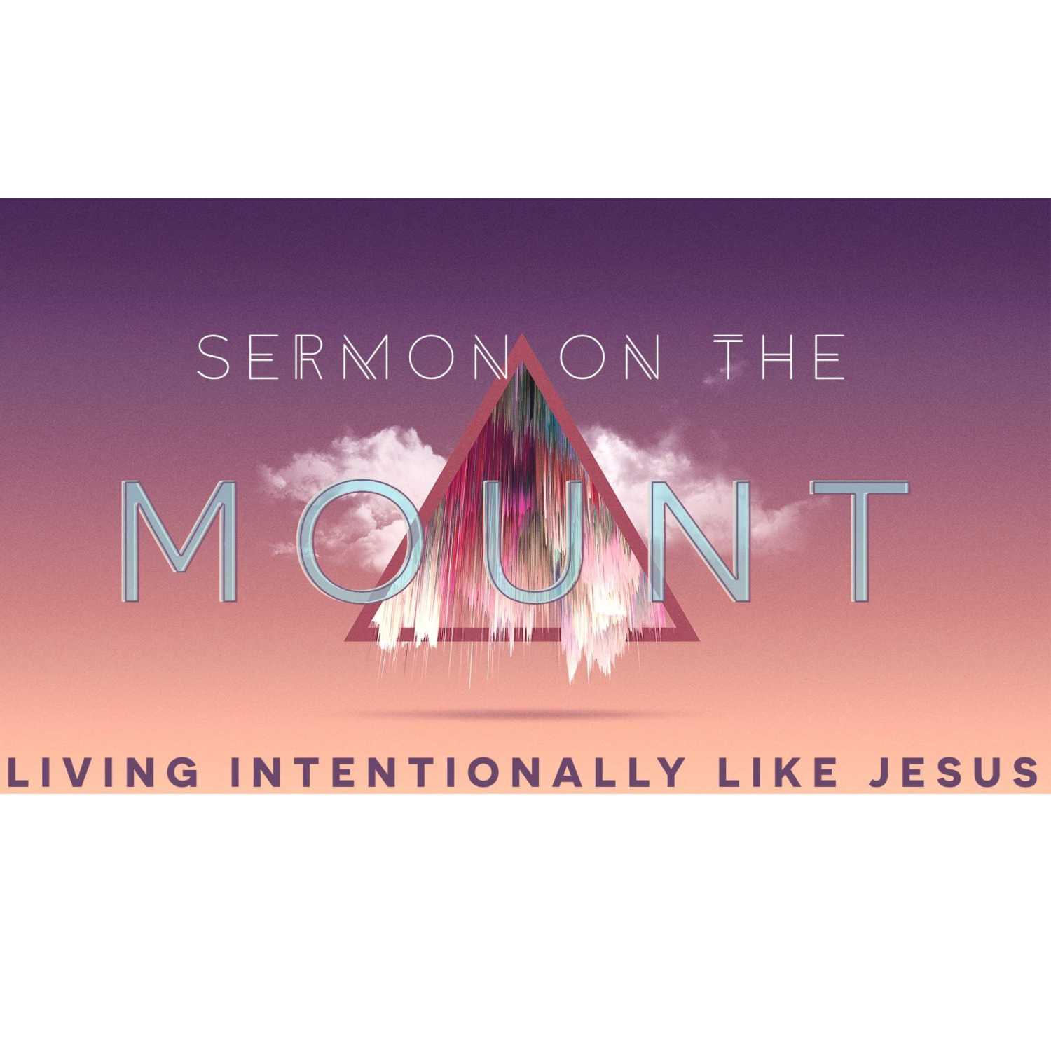 First Baptist Portales Sermons
