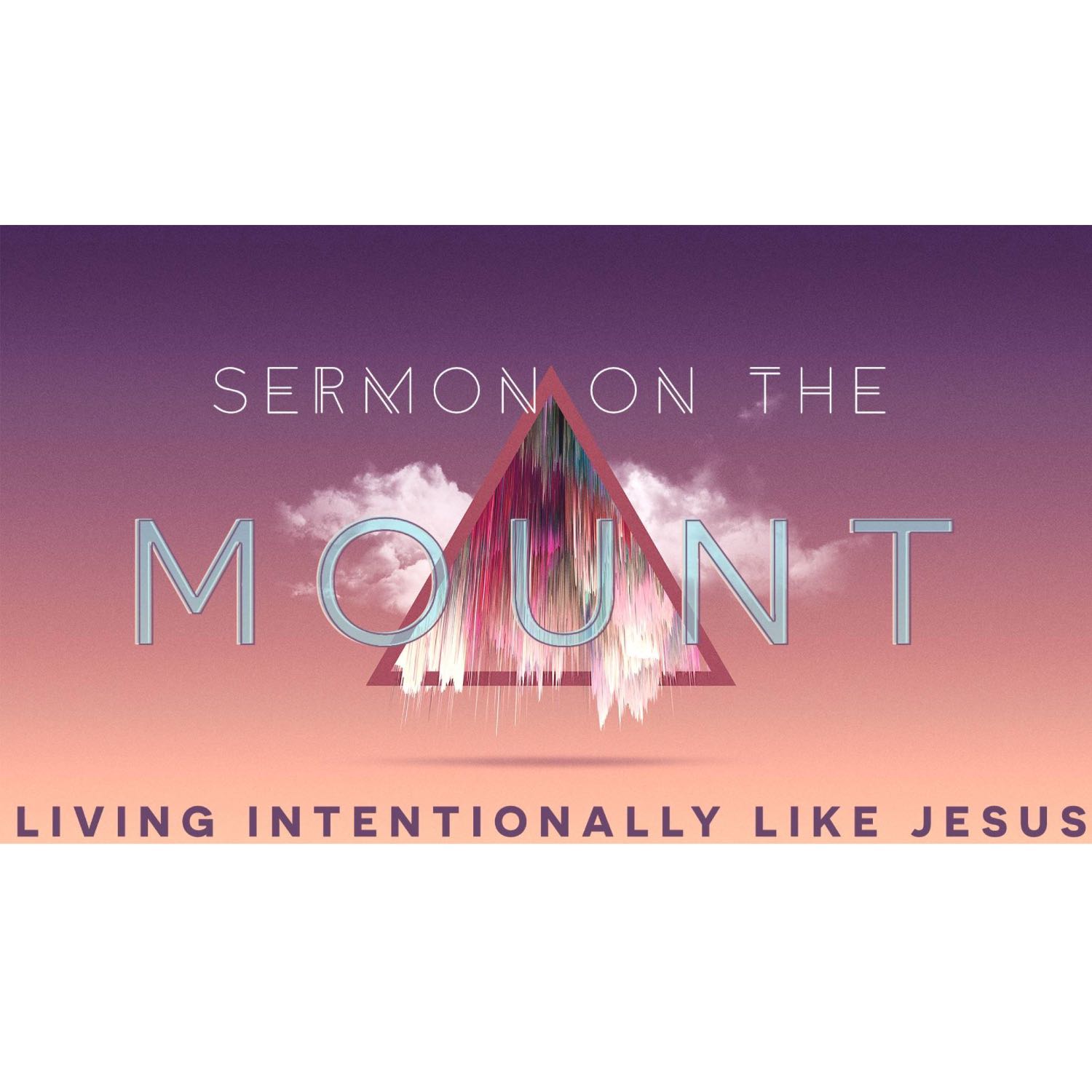 First Baptist Portales Sermons