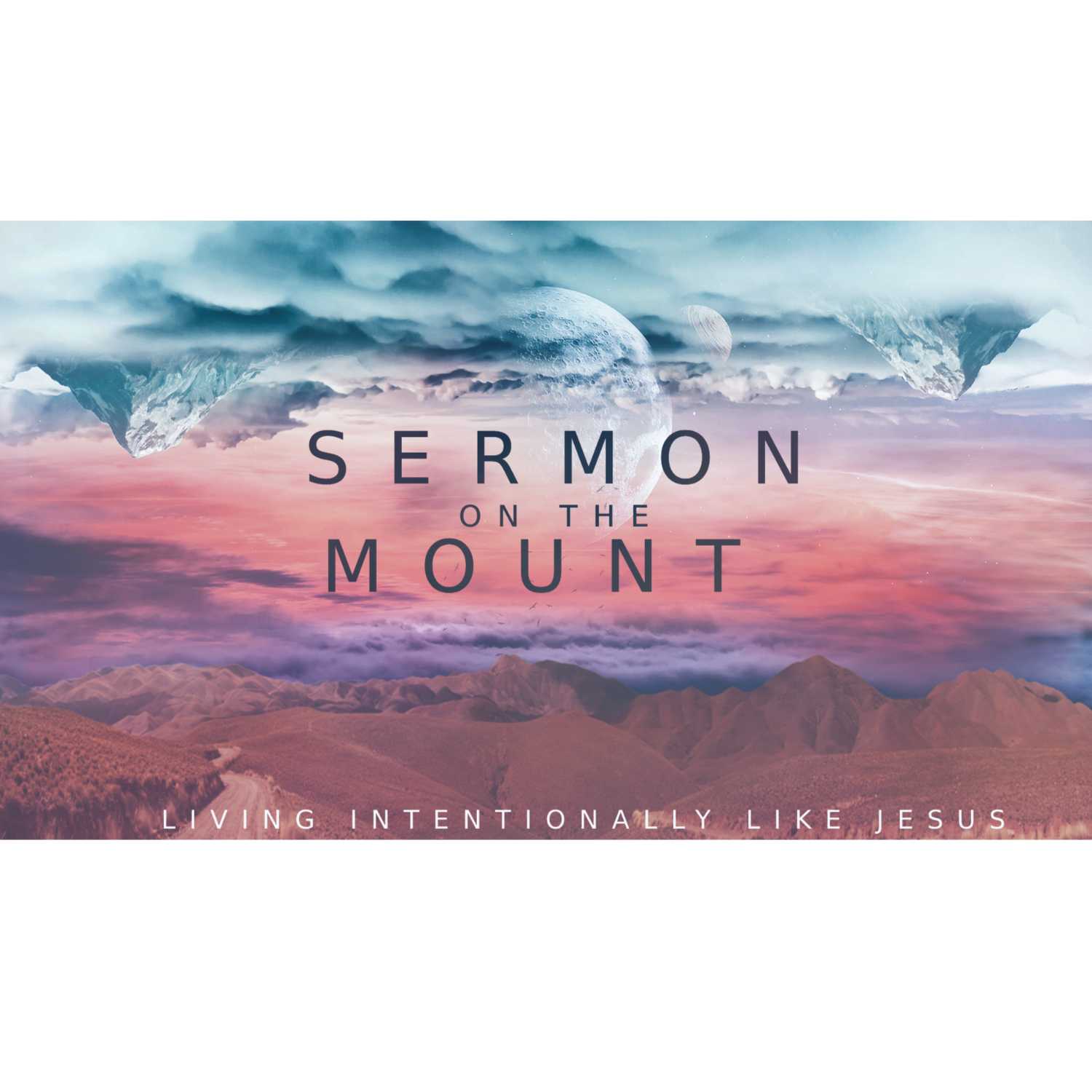 First Baptist Portales Sermons