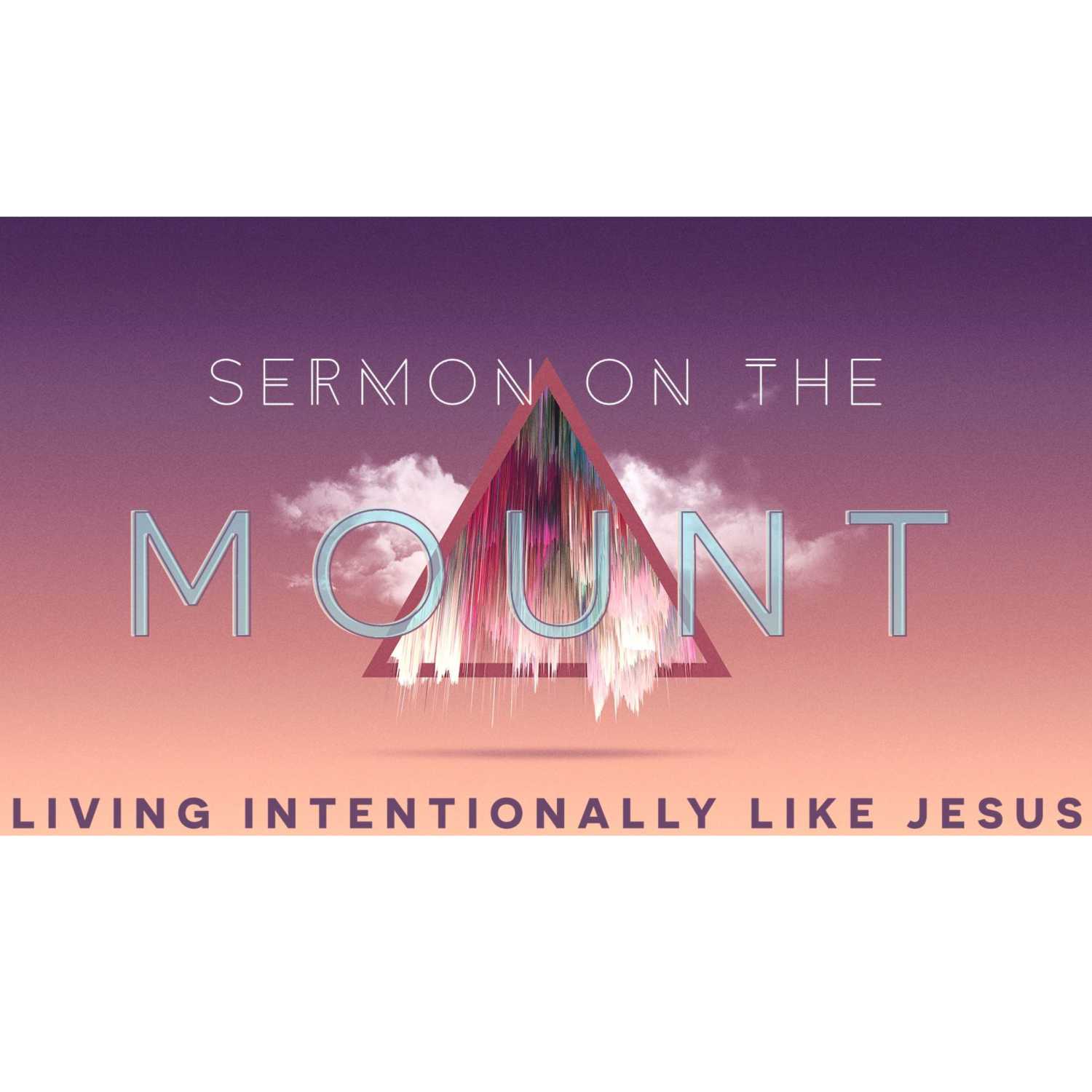 First Baptist Portales Sermons