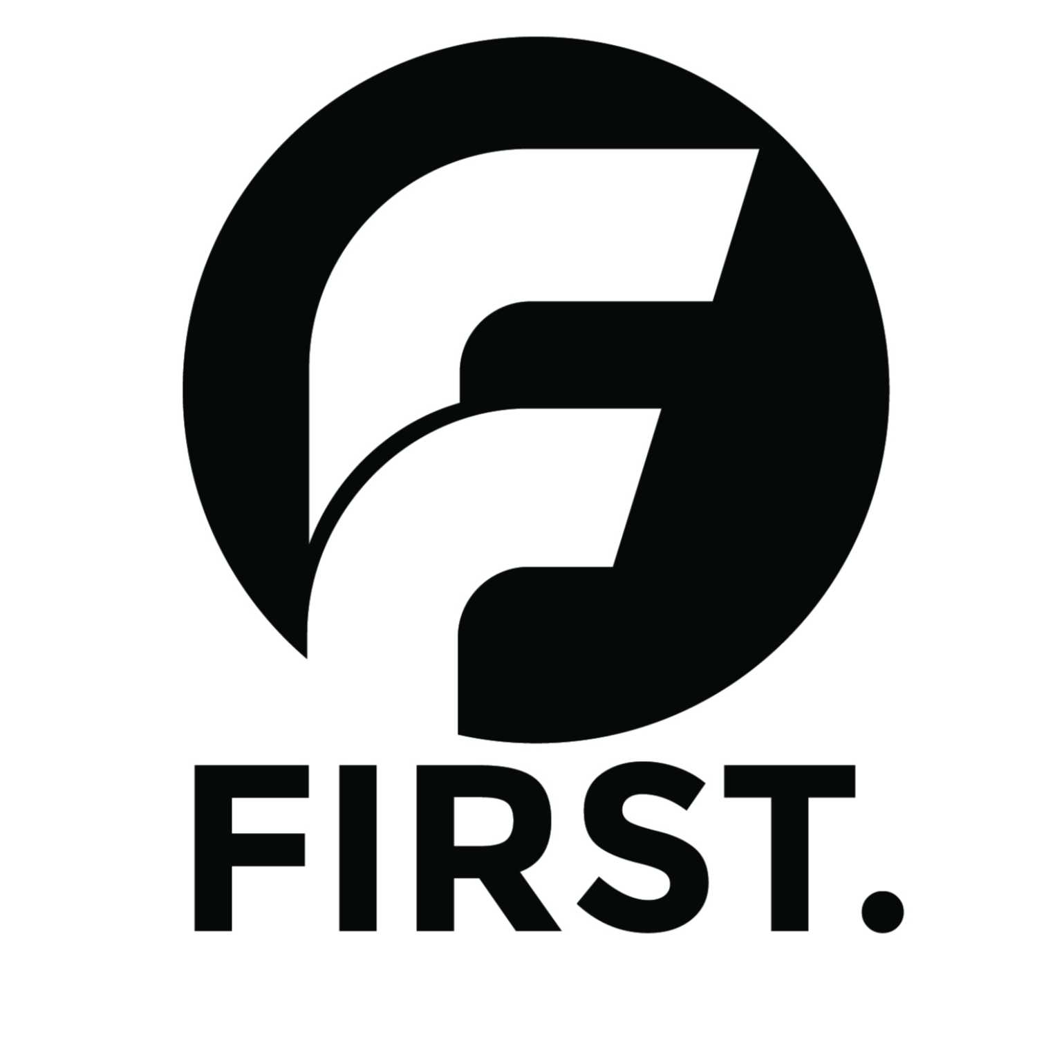 First.Collective