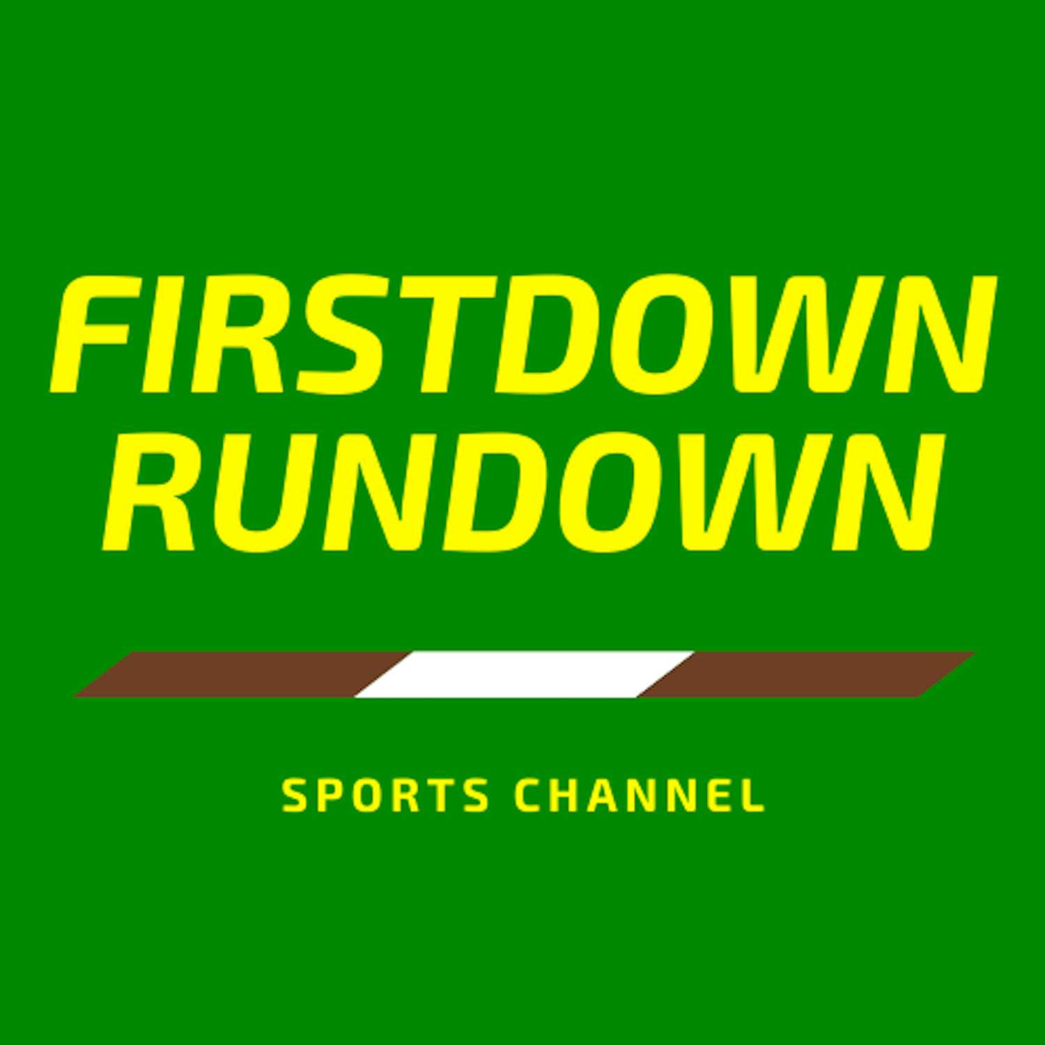 Conference Tournament Week in CBB: Full Overview, Picks, and March Madness Implications episode artwork