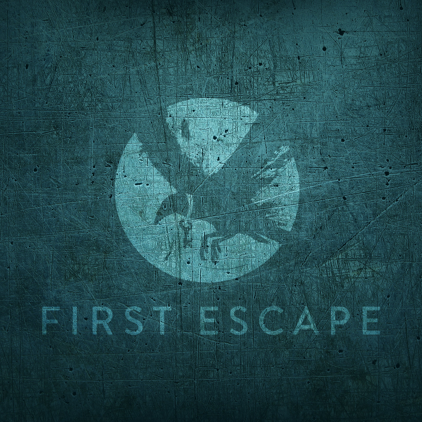 Locked - Der First Escape Podcast