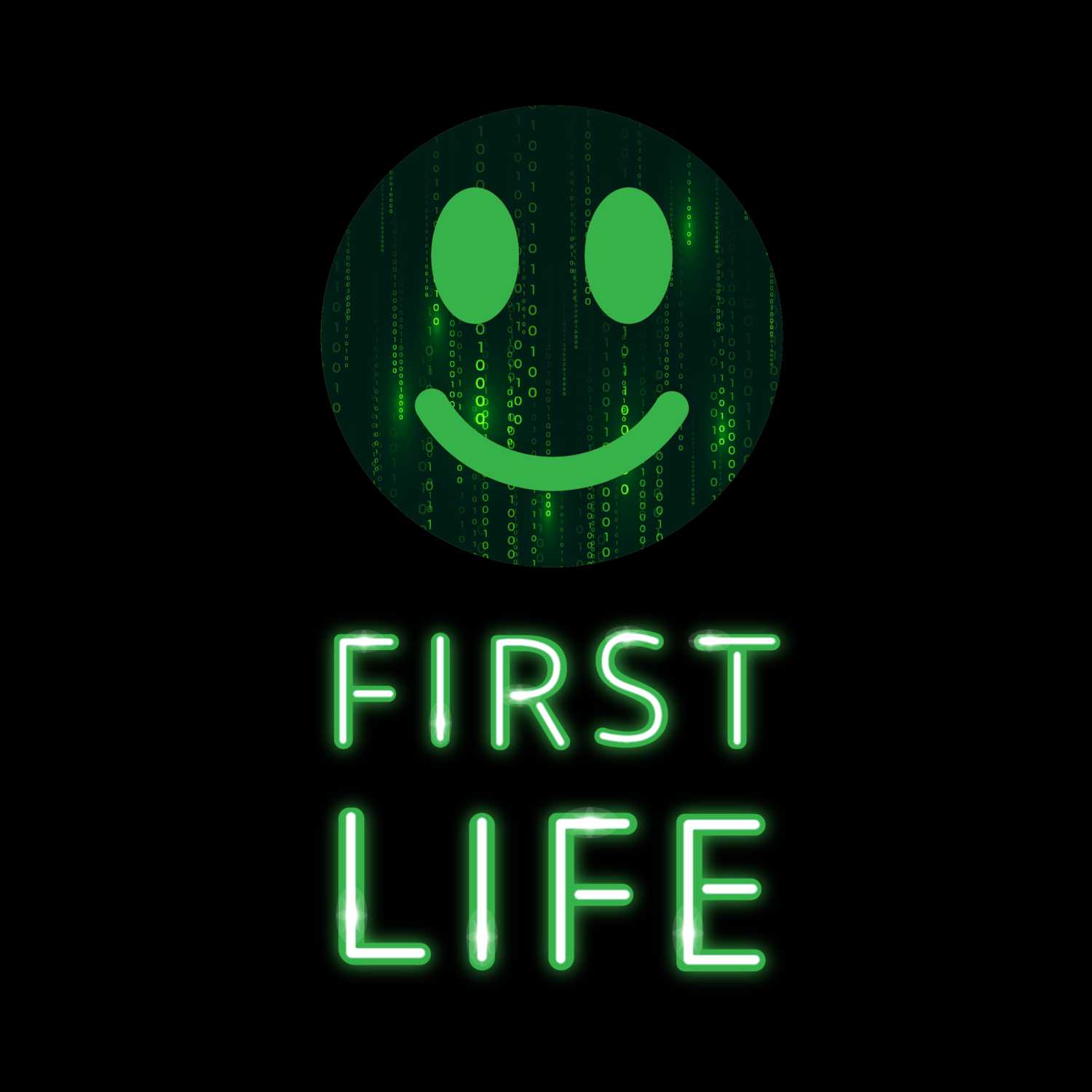 First Life