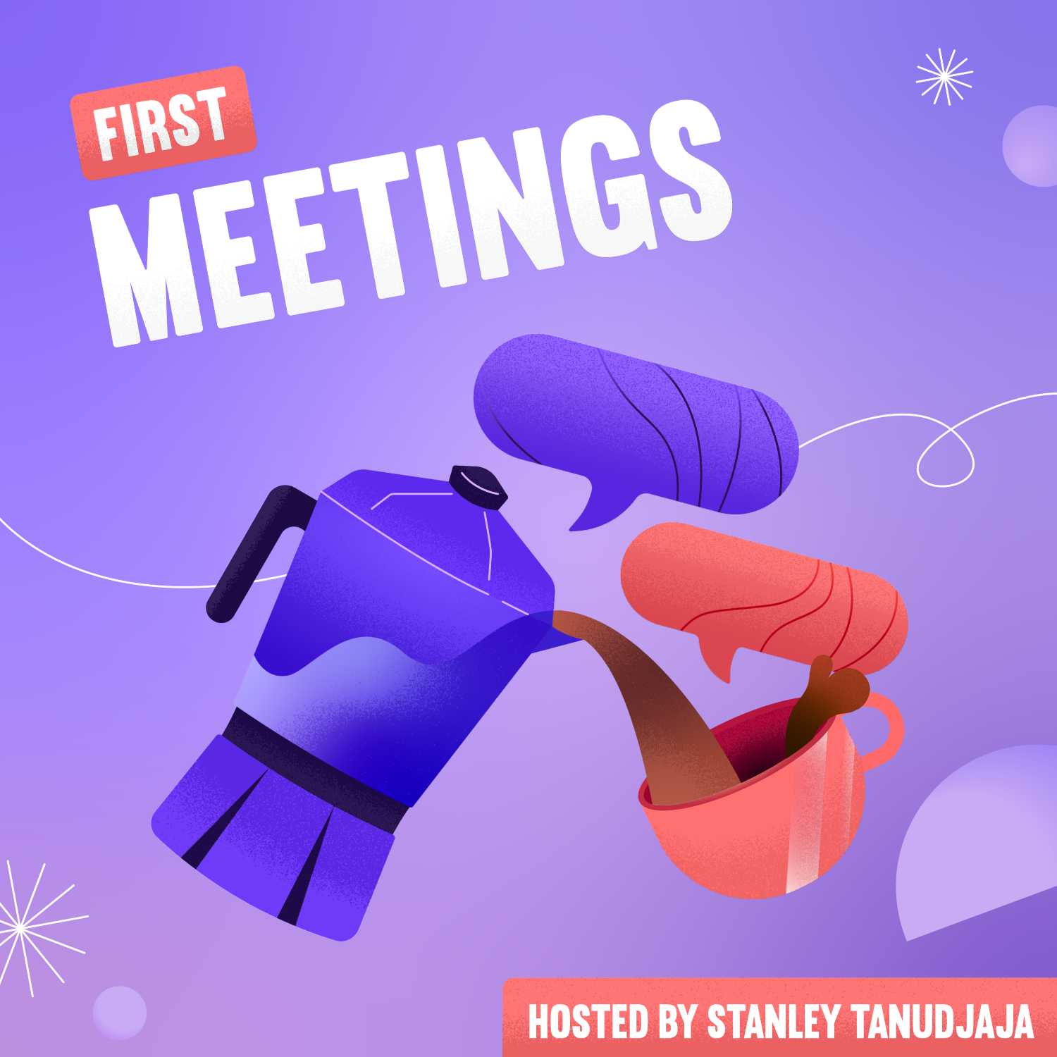 First Meetings 