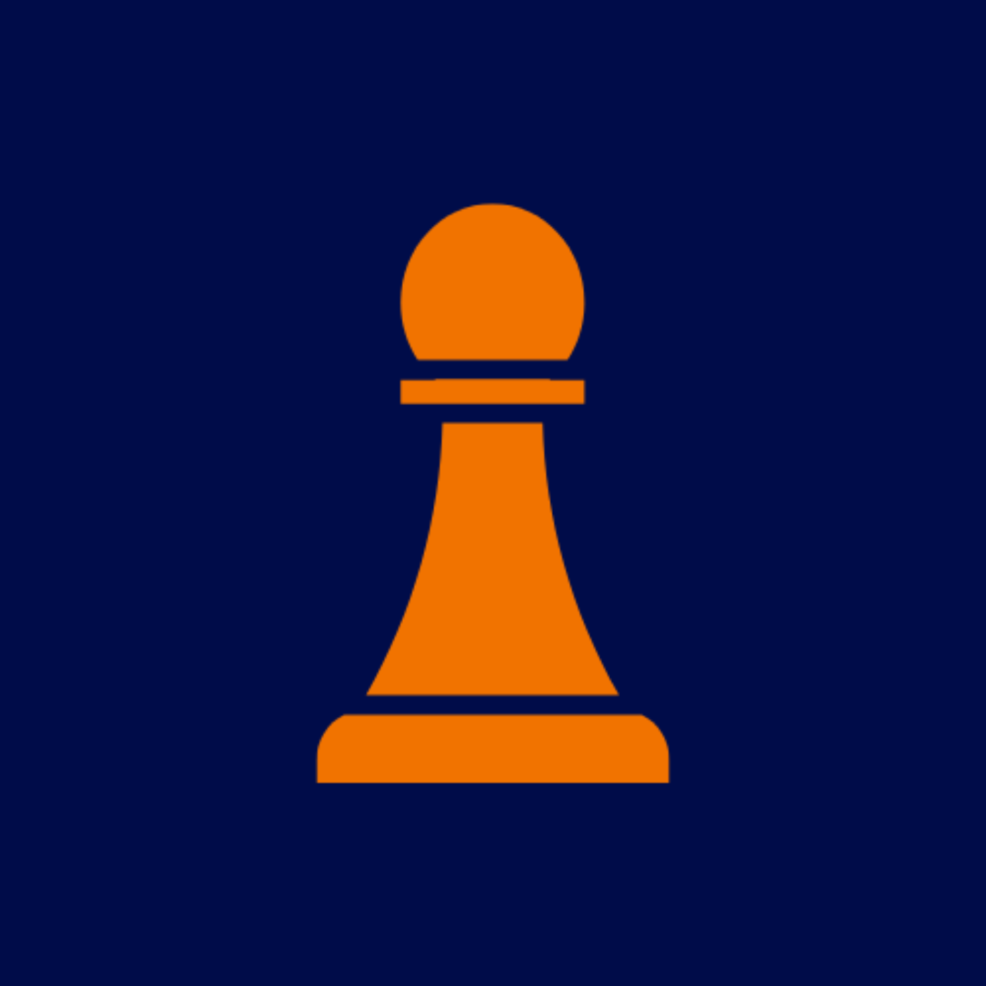 First Moves