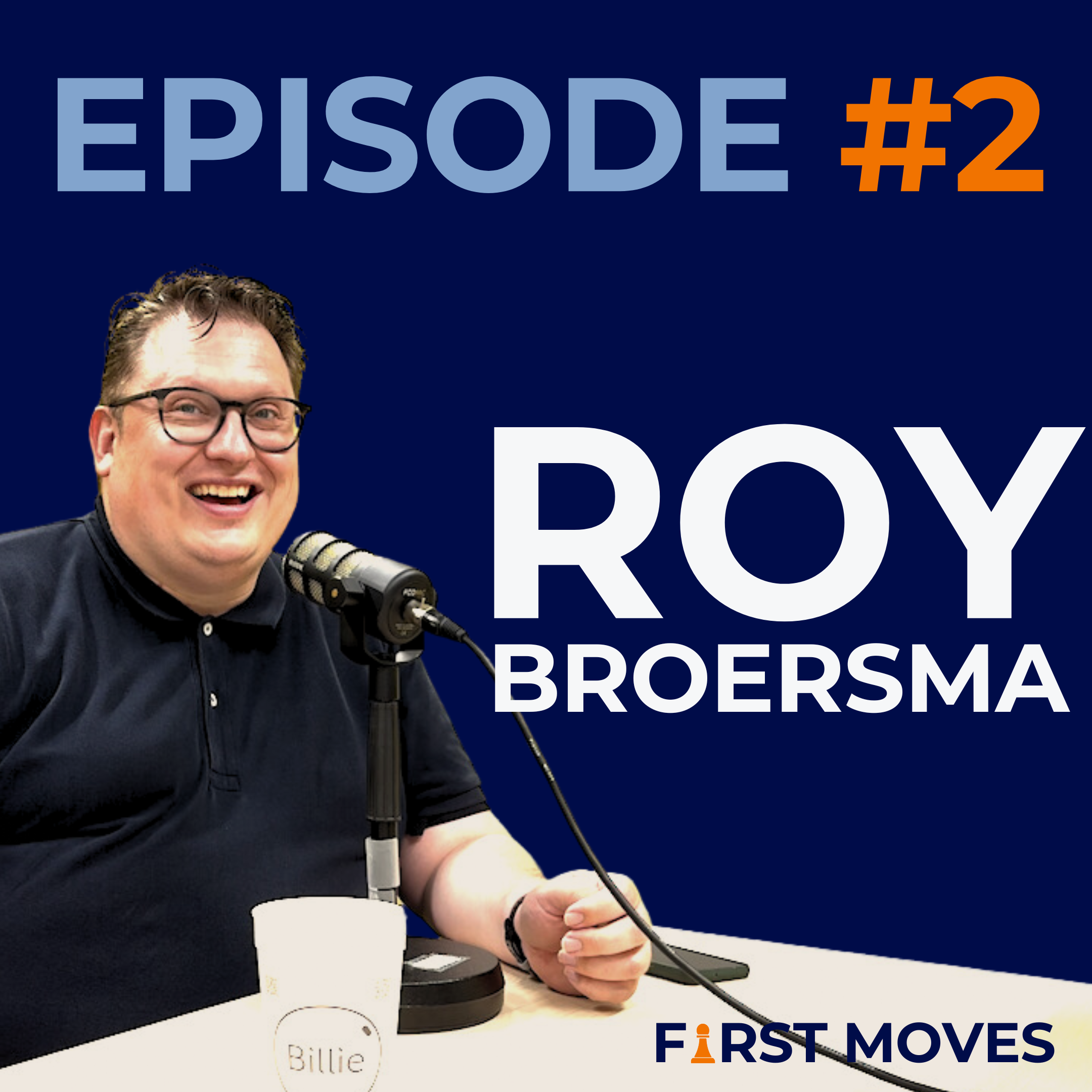 First Moves