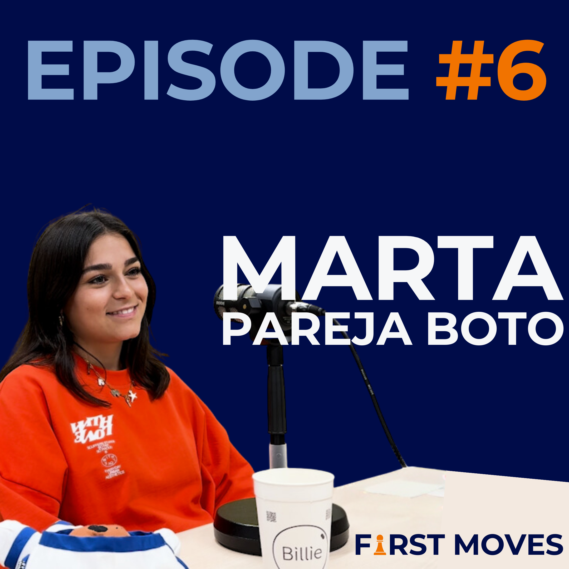 First Moves