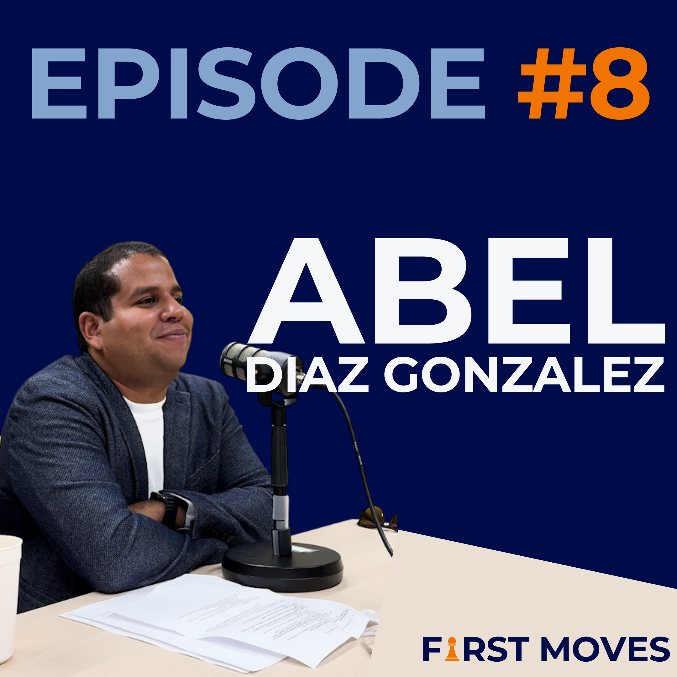 First Moves