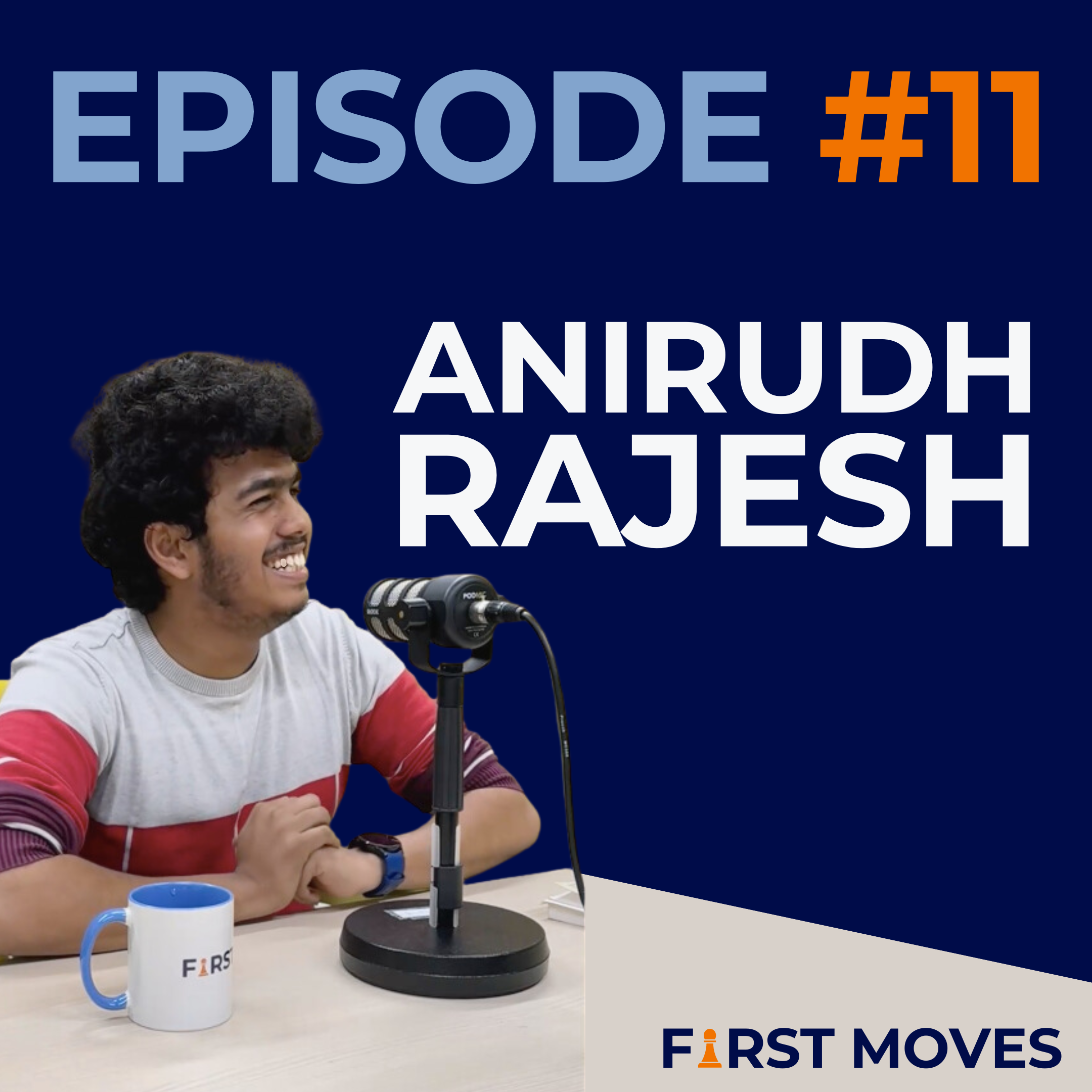 First Moves