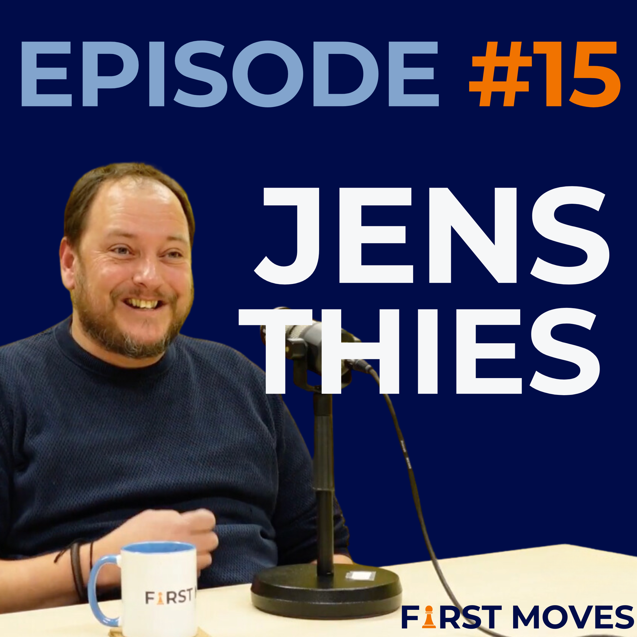 First Moves
