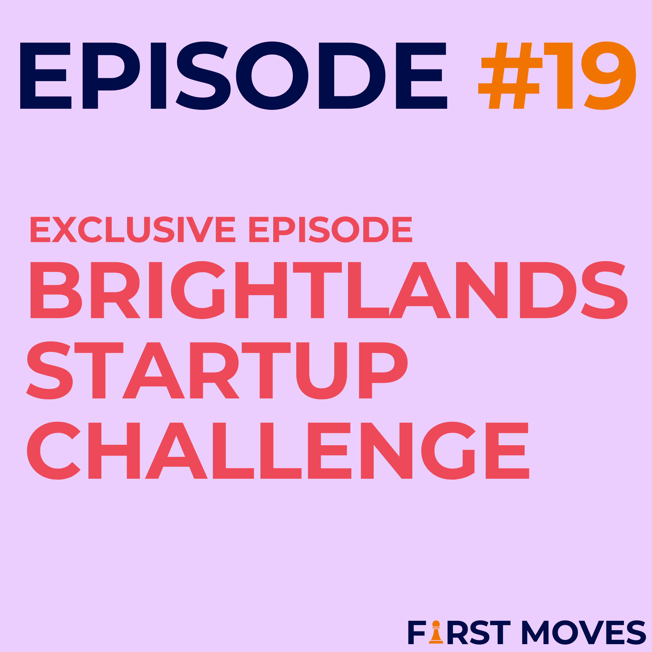 First Moves