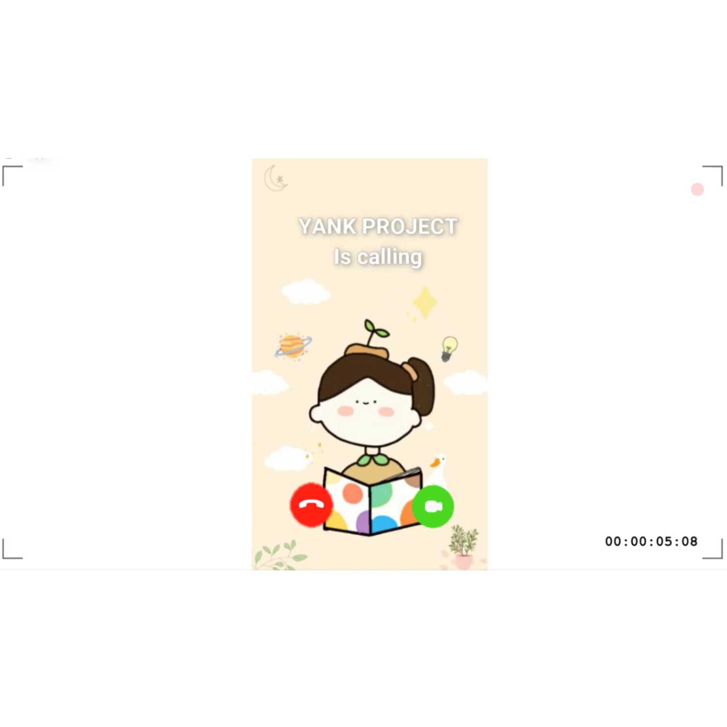 📣|CHUYÊN MỤC PODCAST ĐẦU TIÊN CỦA YANK PROJECT ( GIẢI ĐÁP THẮC MẮC )|✨ thumbnail