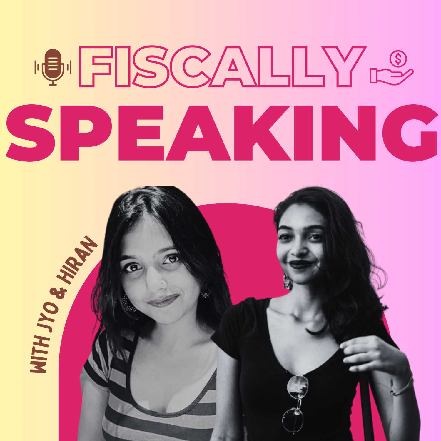 Fiscally Speaking