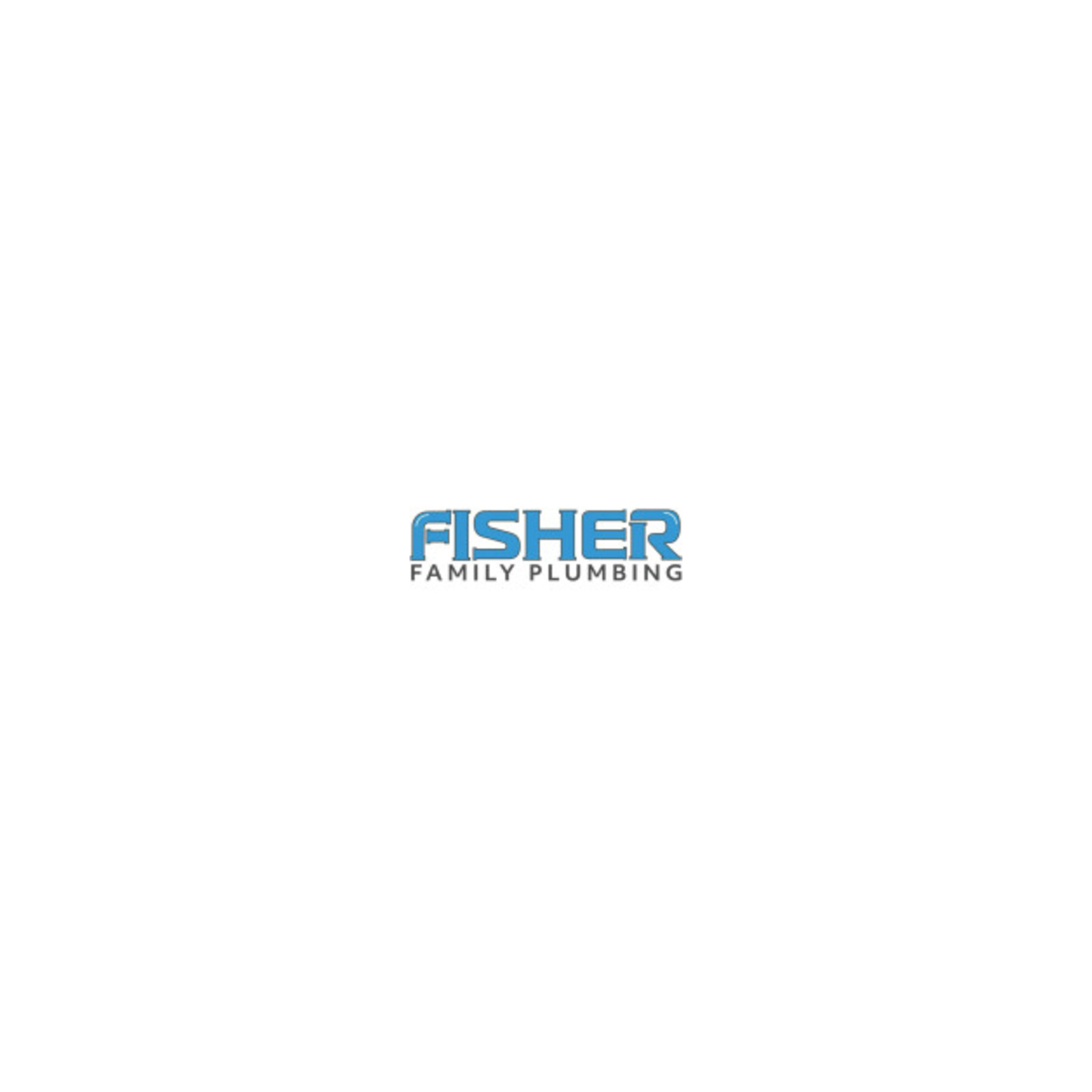 Fisher Family Plumbing Podcast — Flowing with Expertise podcast artwork