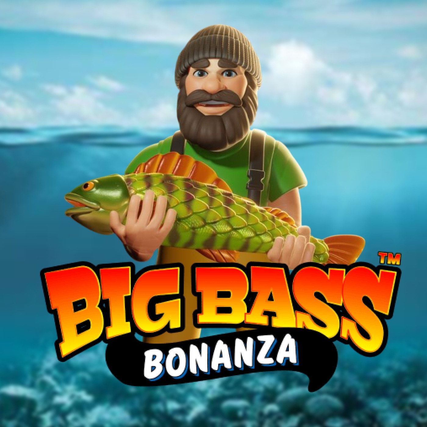 Fishing for Fortune Podcast