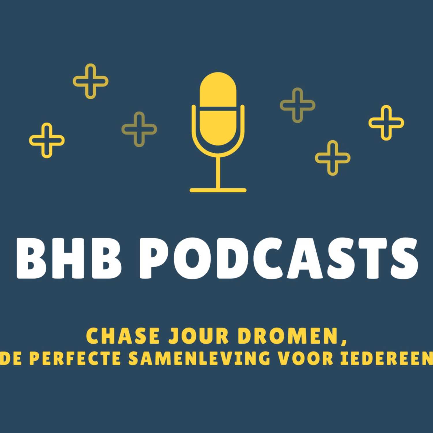 BHB Podcast