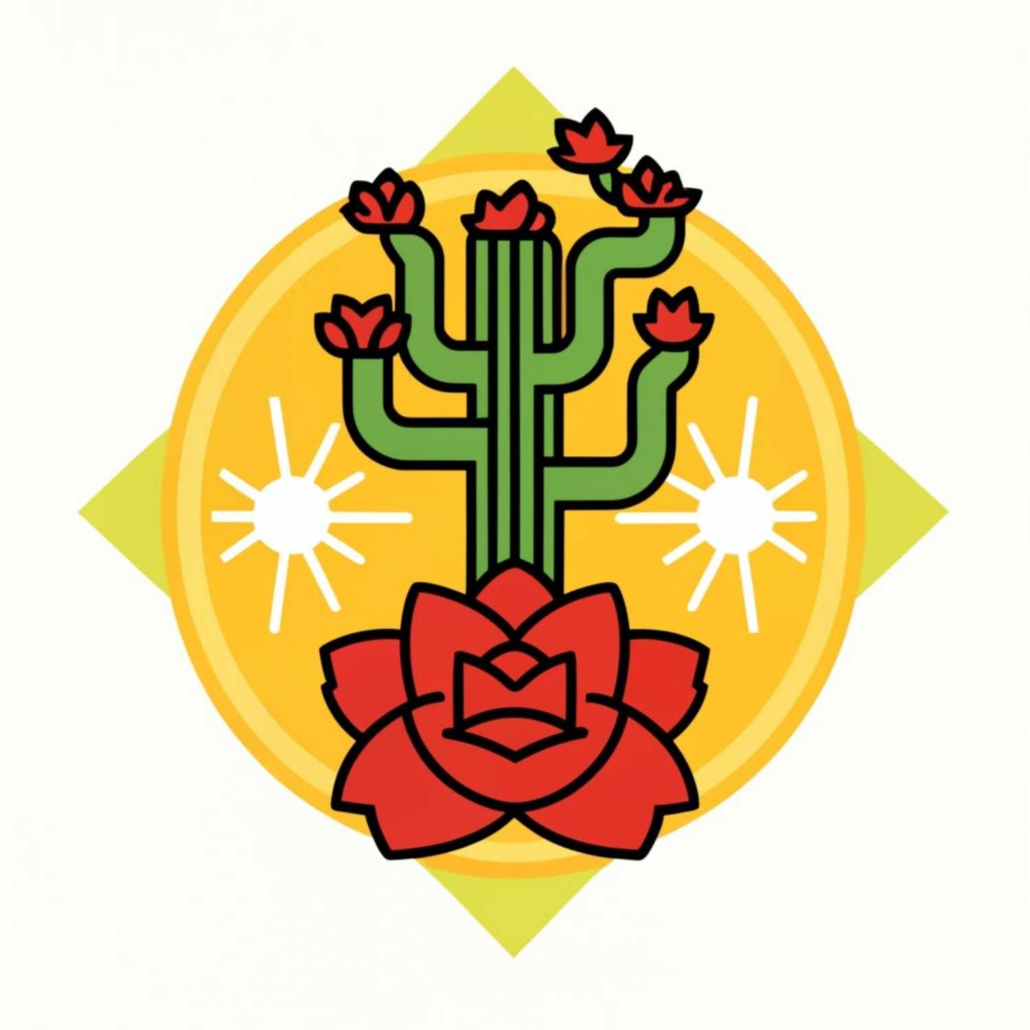 Un alumno de 607 podcast artwork