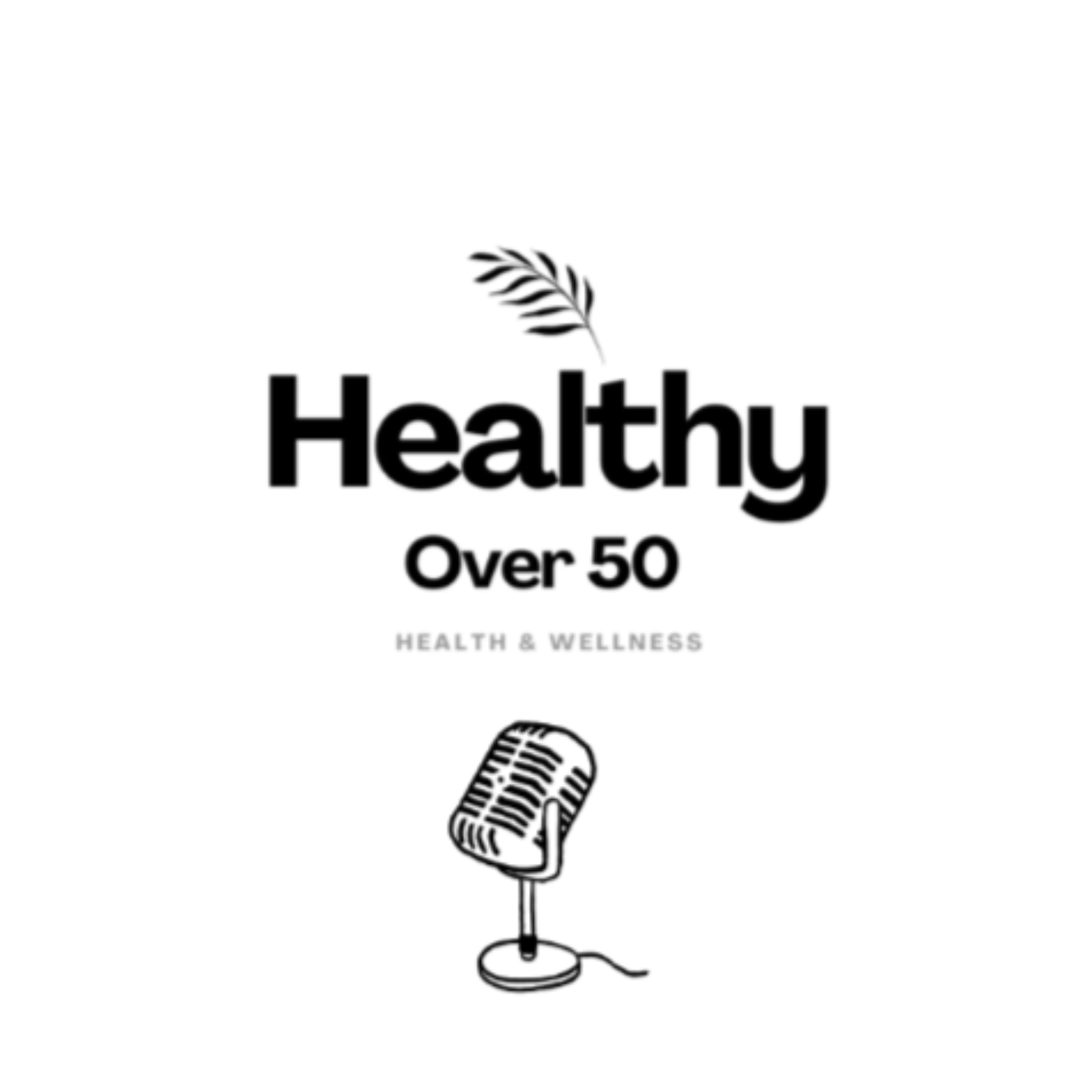 How to Lose Weight in January: 6 Simple Things That Actually Work episode artwork