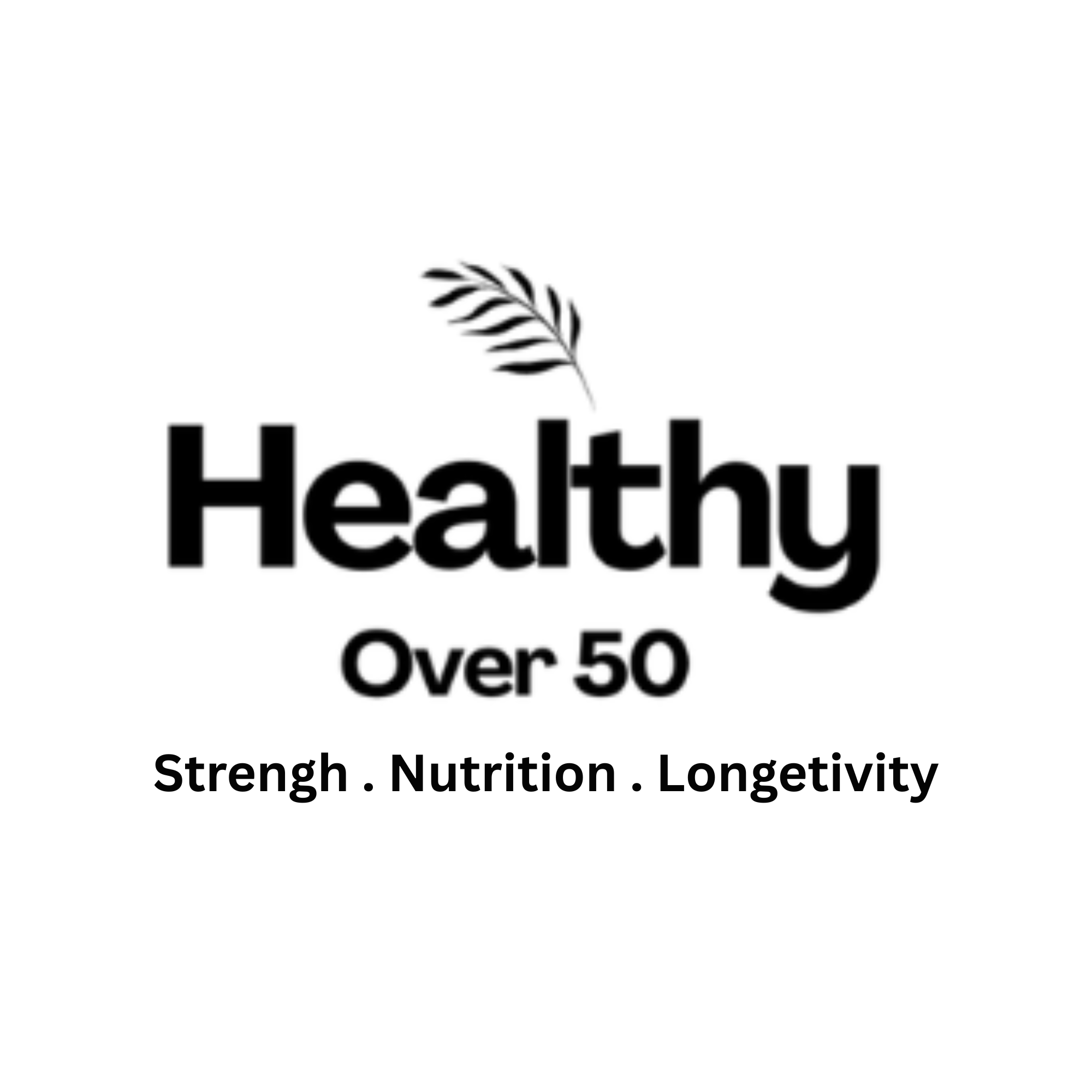 Healthy Ageing: The Daily Choices That Shape Your Future episode artwork