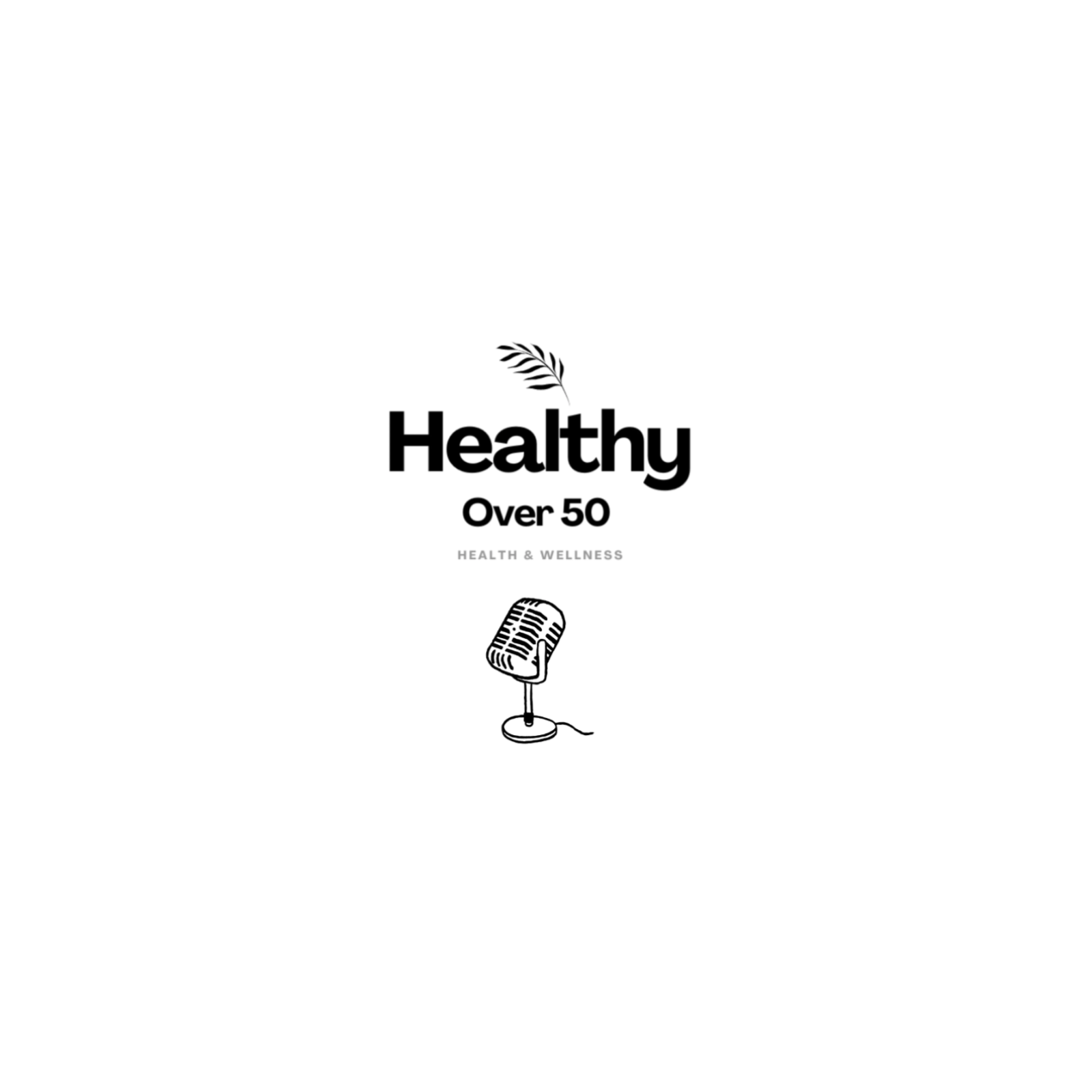 Conversation with Chris Ryan: Women Over 40 Are Focusing on the Wrong Health Goals episode artwork
