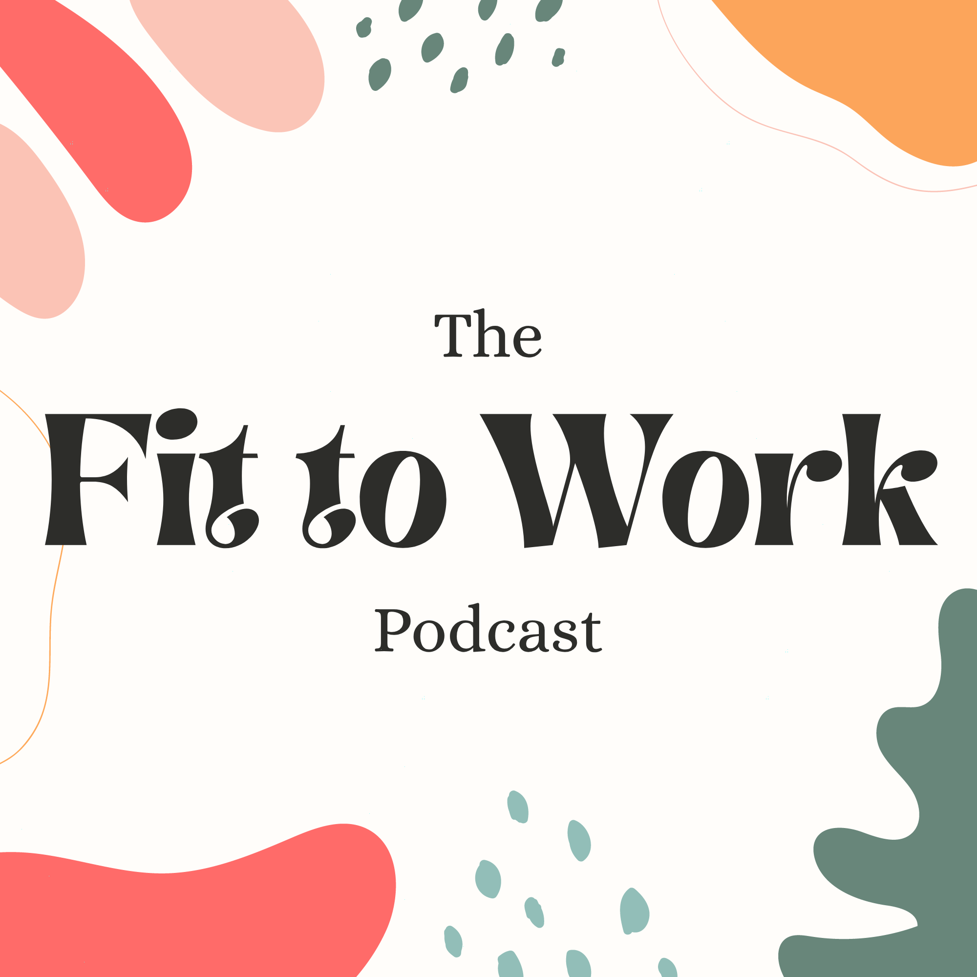 Fit to Work