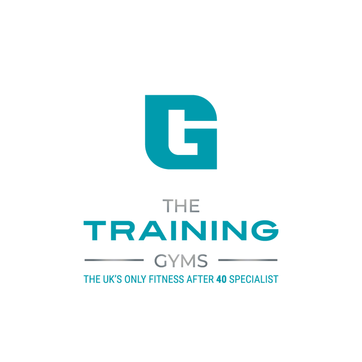 The Fit after 40 Podcast