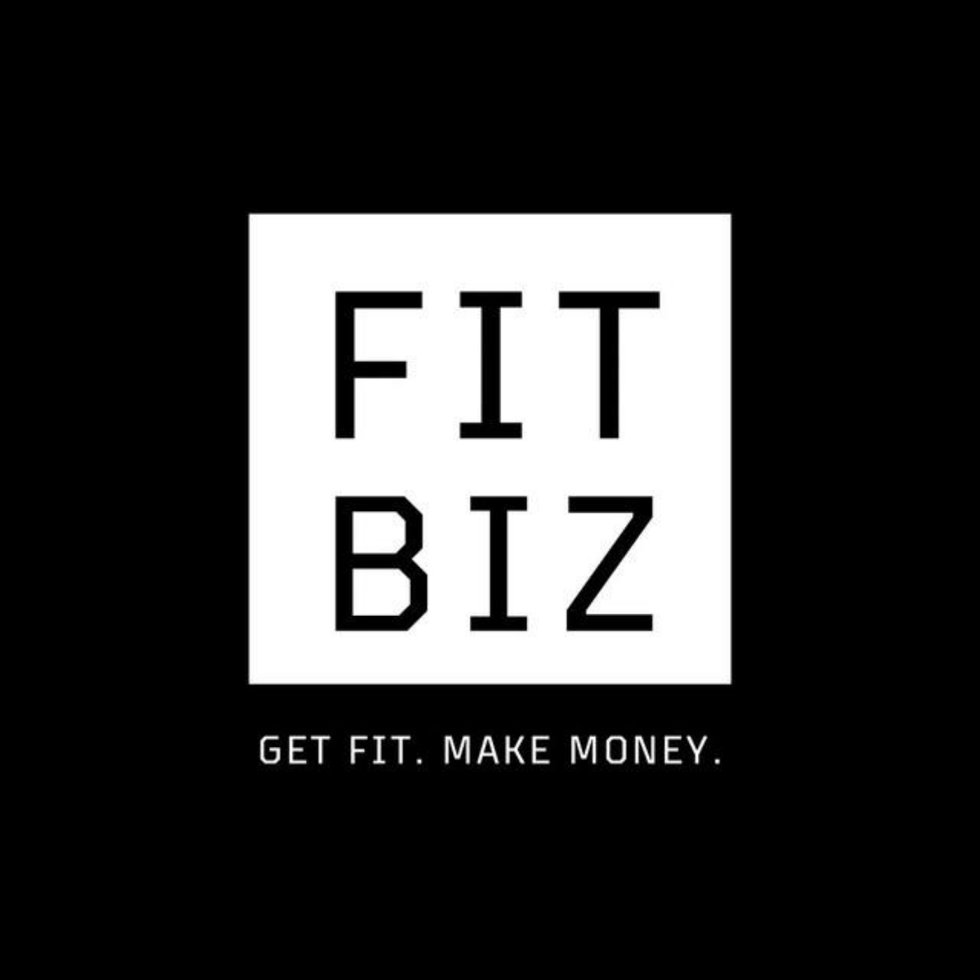 FitBiz Inner Circle Podcast