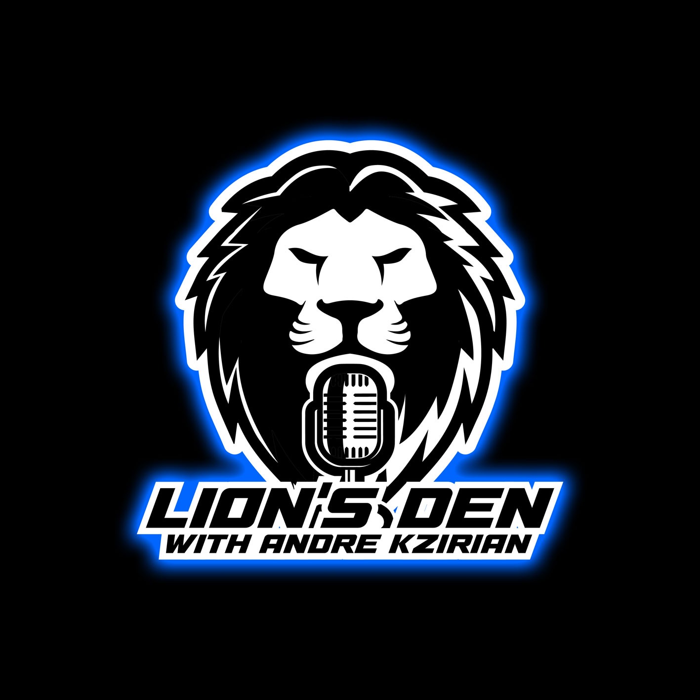 Lions Den