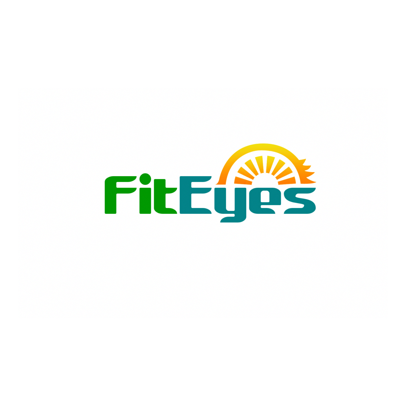 FitEyes: Empowering Individuals Living With Glaucoma