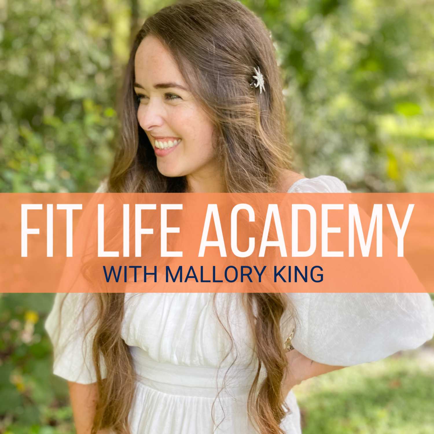 Mentality with Mallory