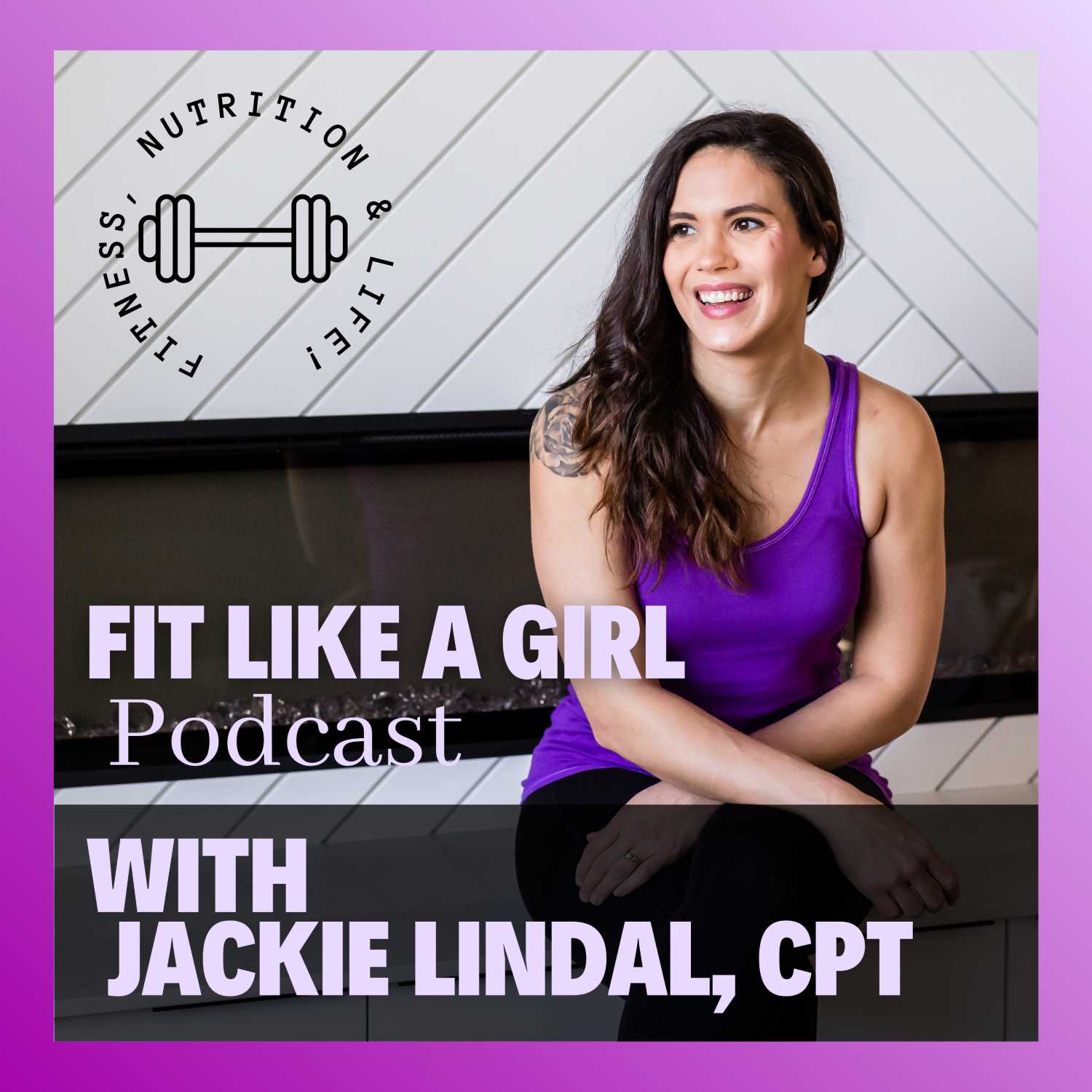 Episode #26: Intuitive Eating, Calories & Macros! What are they and what should you do?