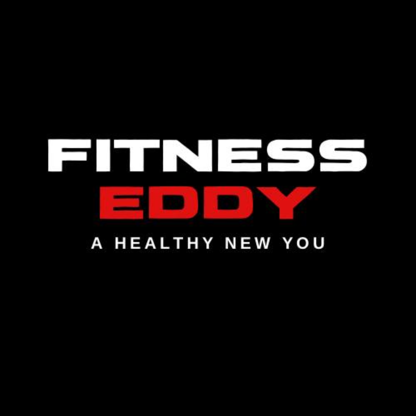 Fitness Eddy