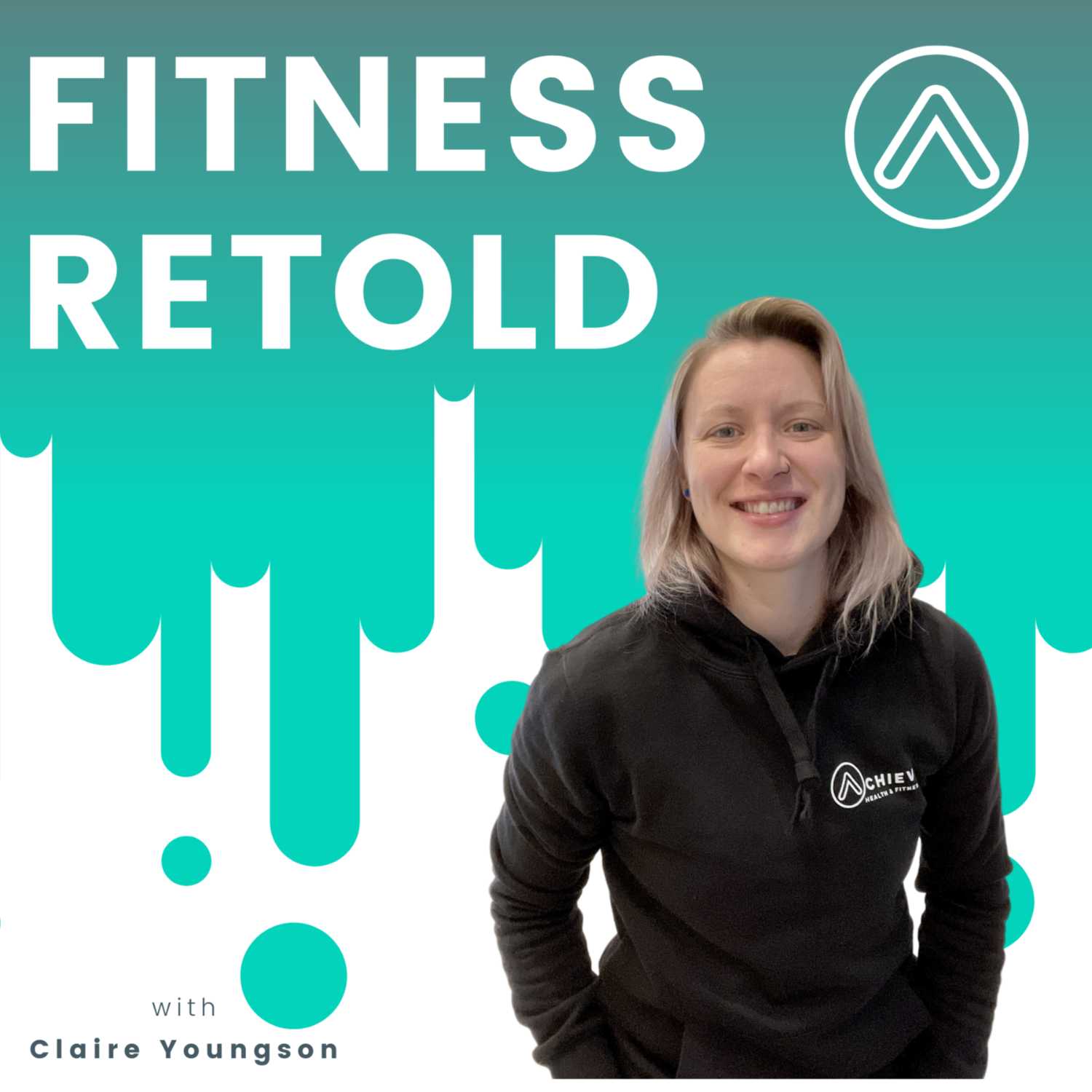 Ep 3. - Starting Your Fitness Journey