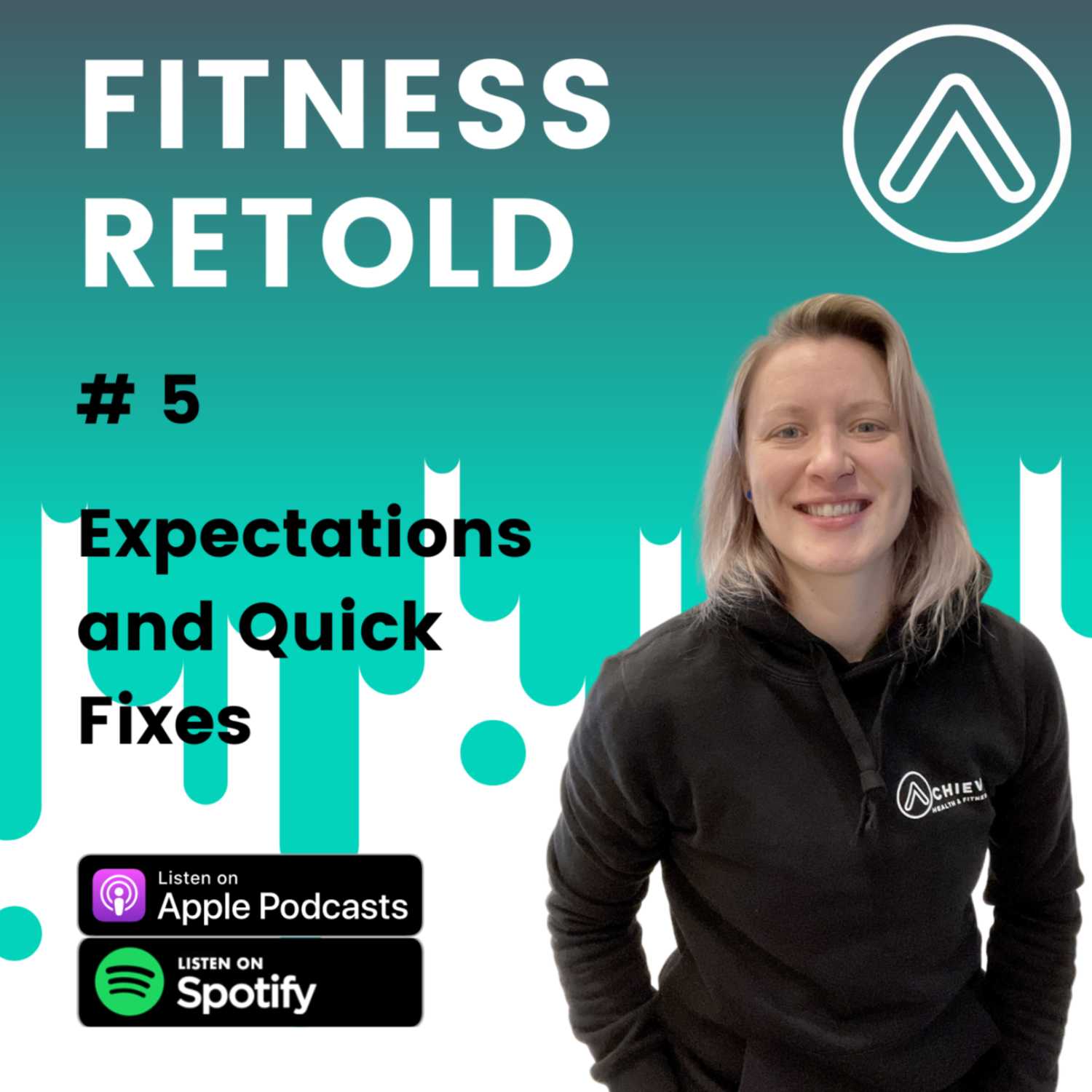 Ep 5.  Exceptions and Quick Fixes