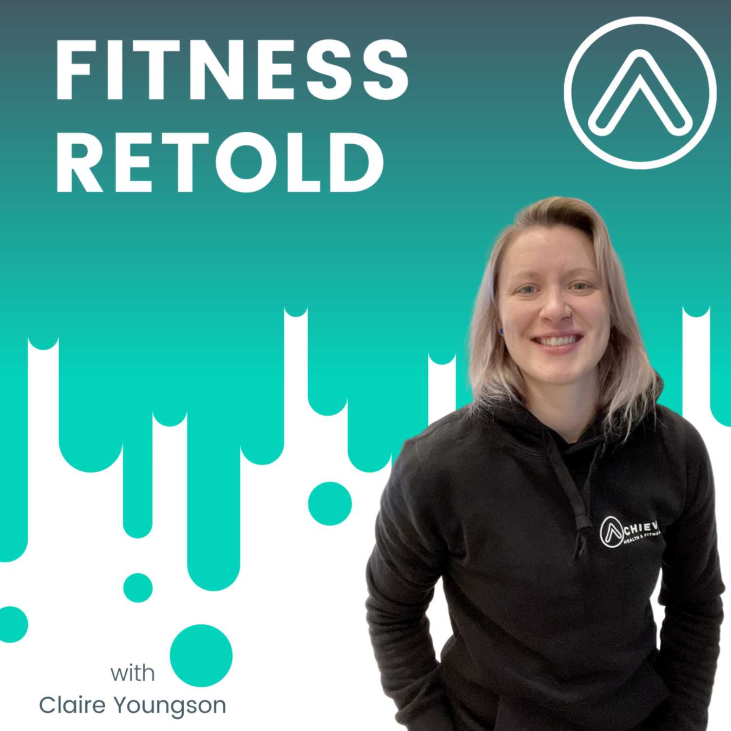 Ep 7. - Overtraining and Recovery