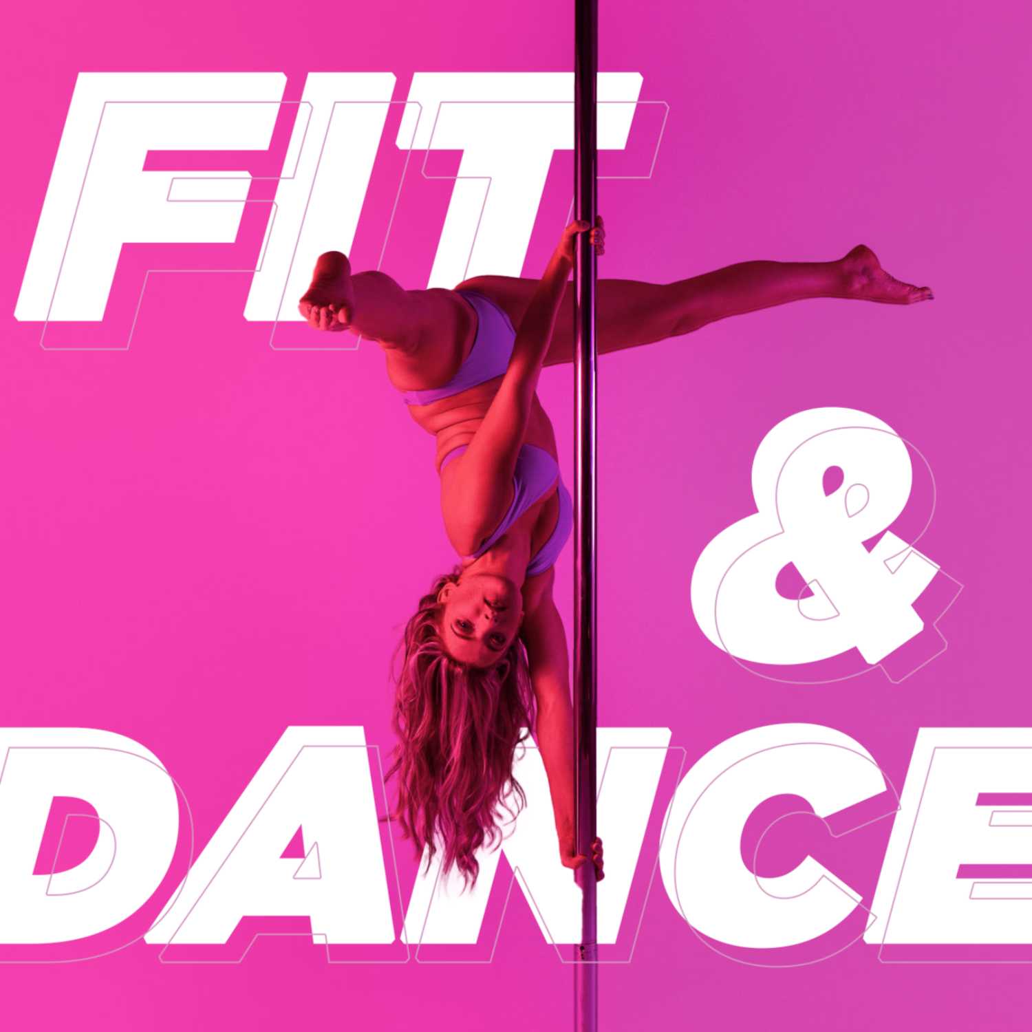 FIT & DANCE