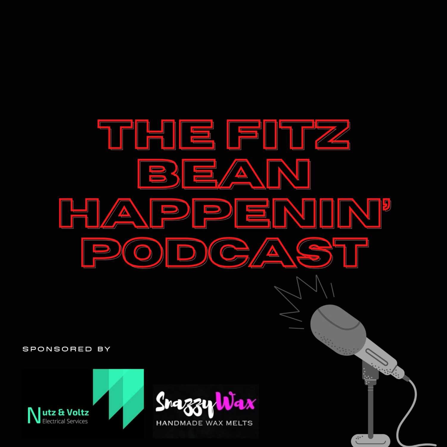 Jolly Beans the Gramophone | 008