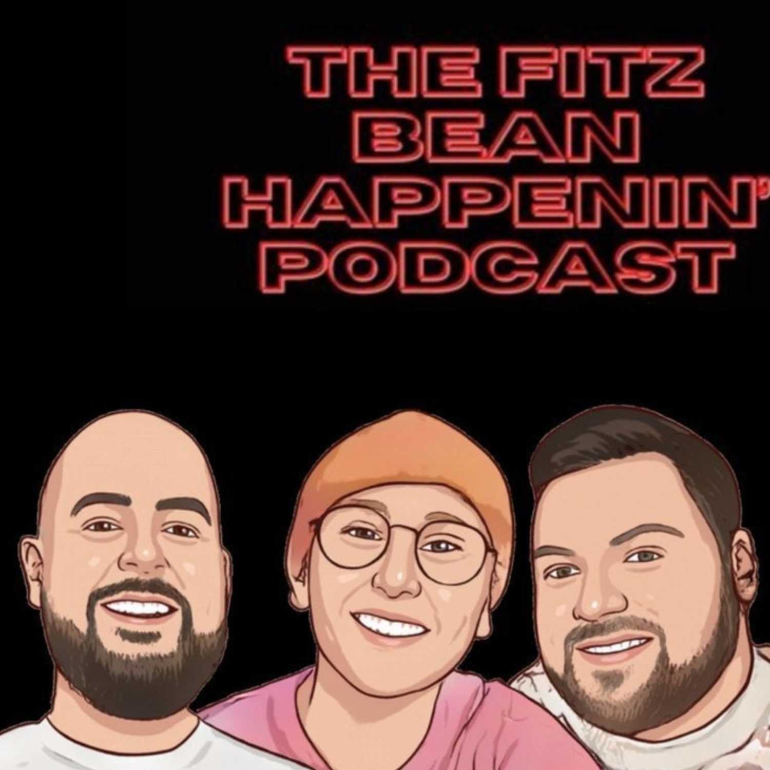 Littlest Chicken | 009