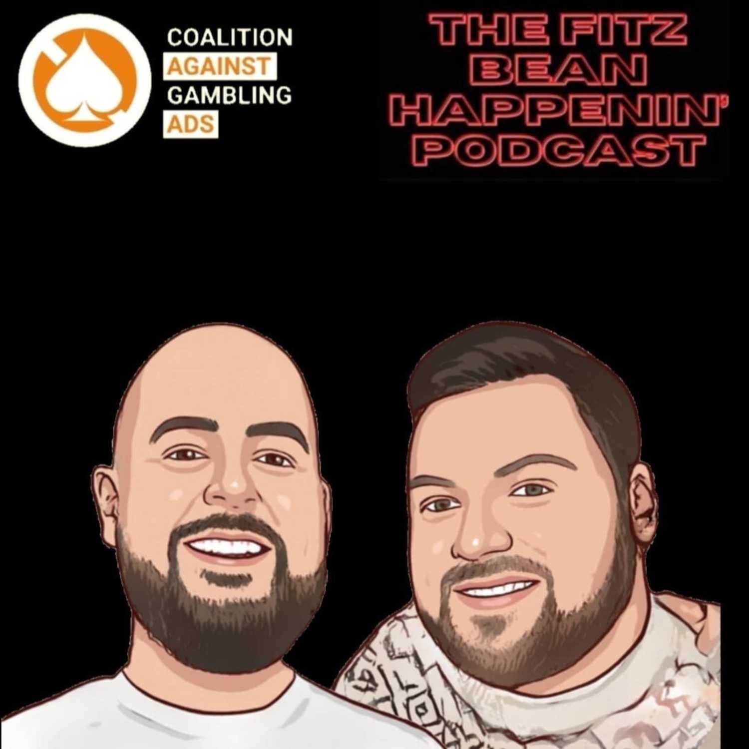 Matt Zarb-Cousin | 010