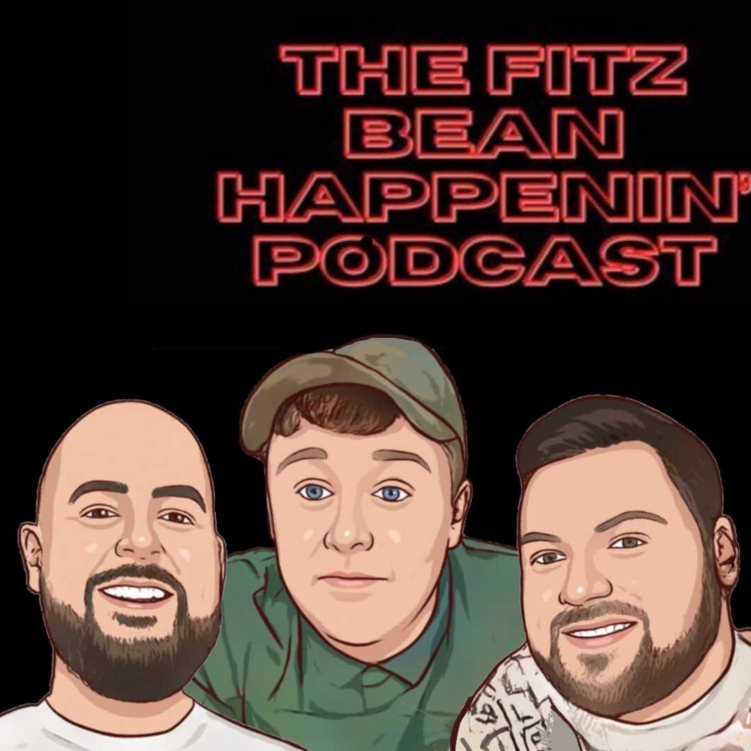 Sun, Cans and Hope | 013