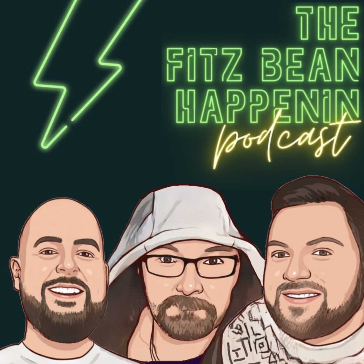 Dominik Diamond | 015