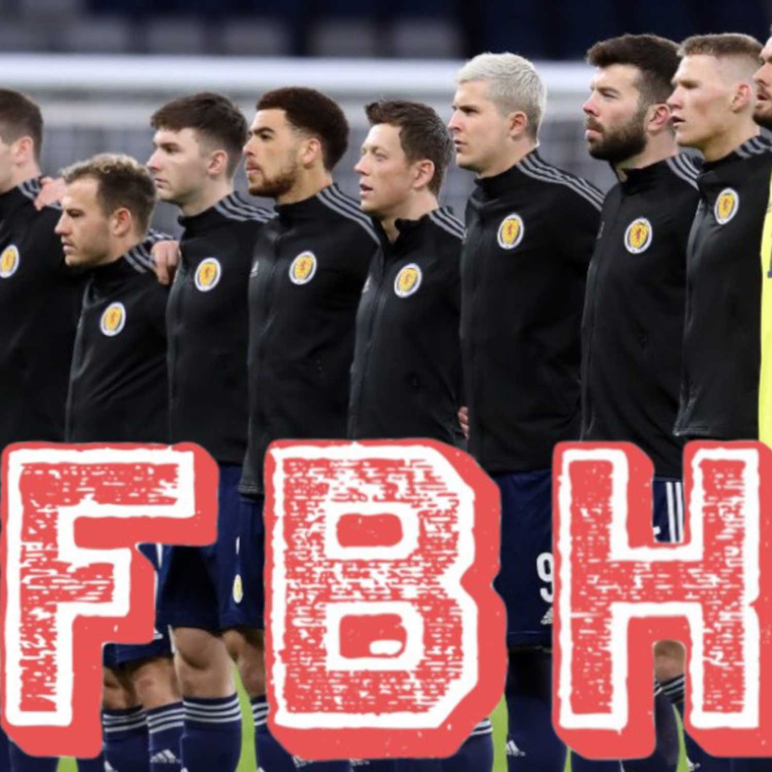 Euro 2020 Preview | 023