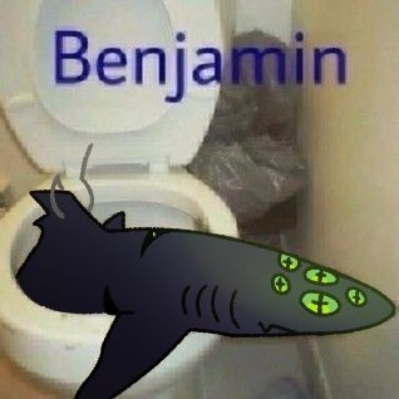 Five Nights At Chuck E Cheese (Custom Night)